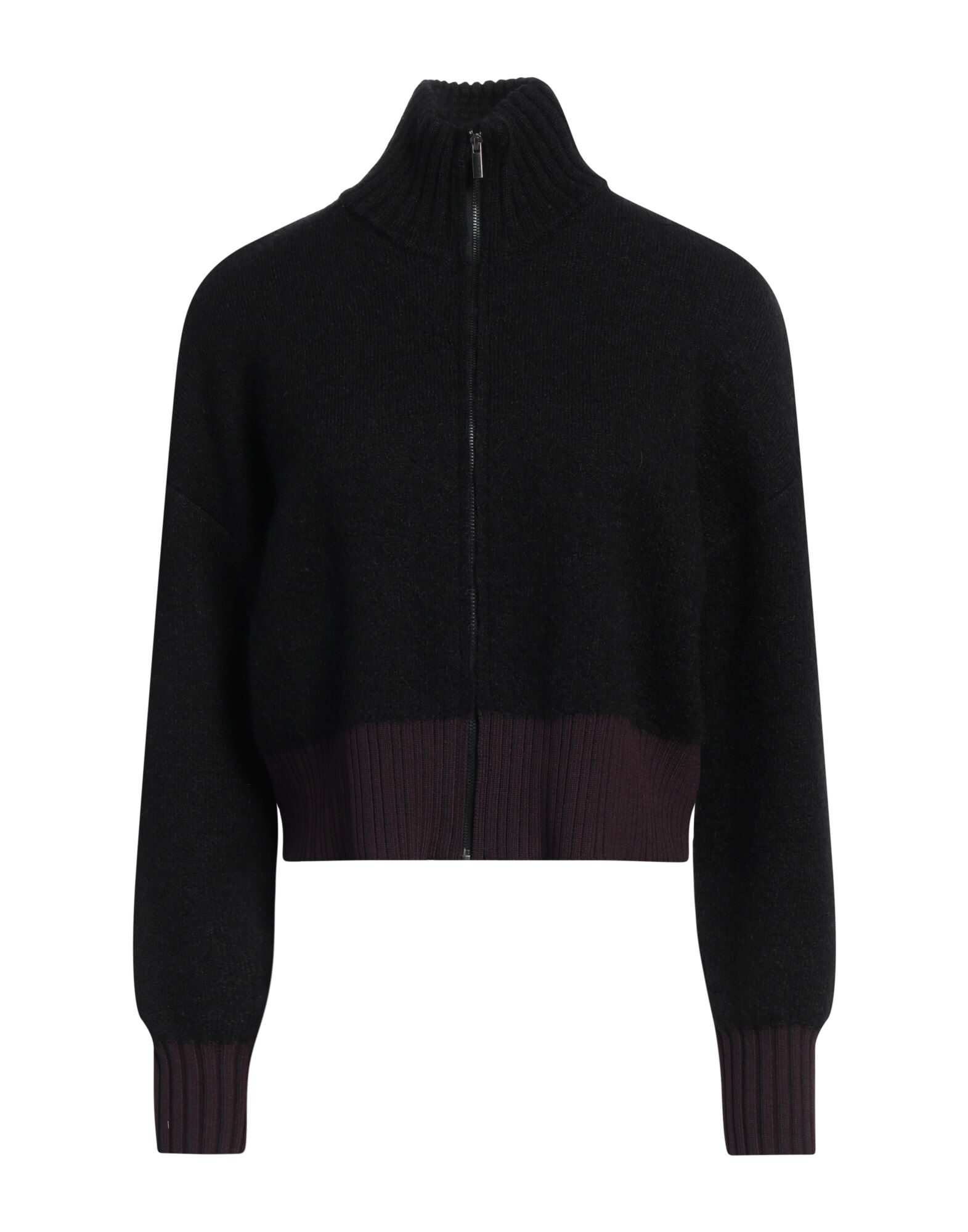 ALPHA STUDIO - Cardigans