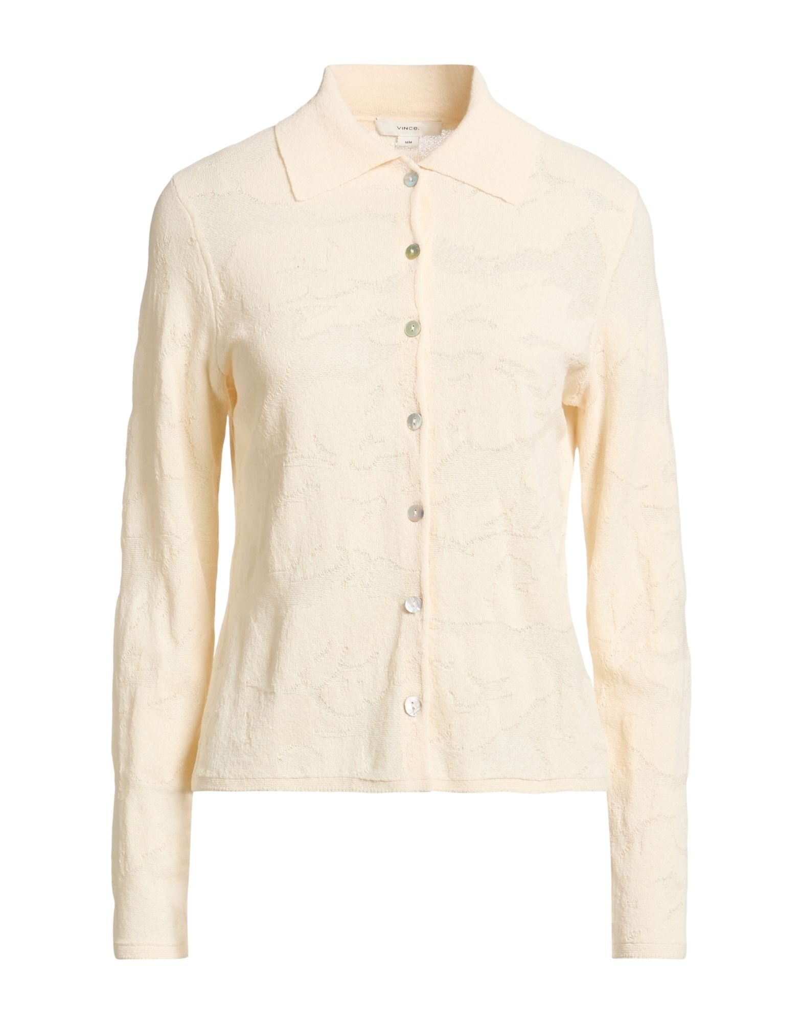 VINCE. - Кардиганы