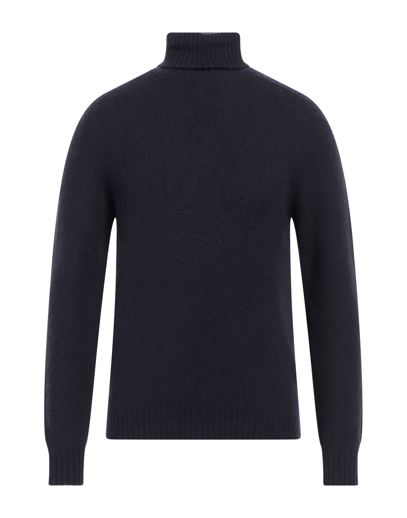 ALPHA STUDIO - 터틀넥