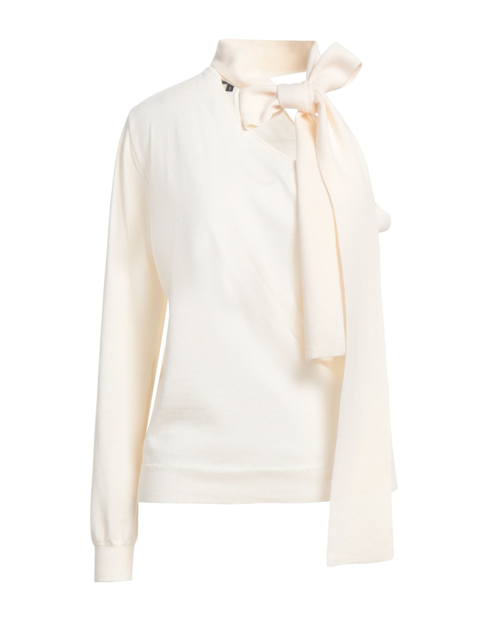 BARBARA BUI - Свитеры