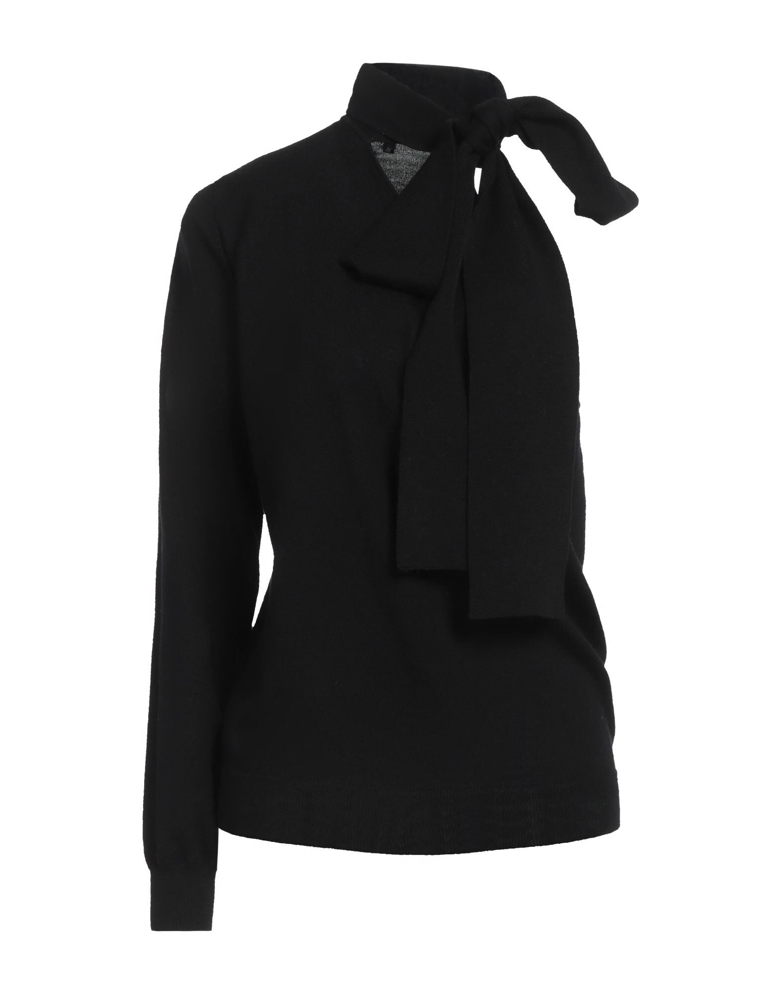 BARBARA BUI - Pullover