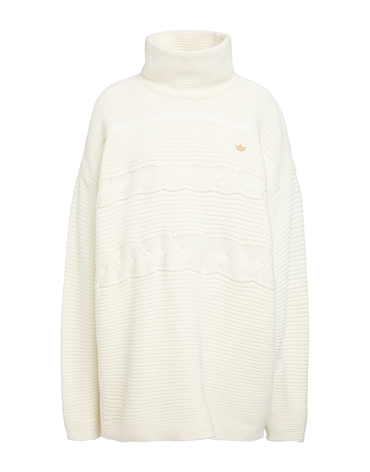 ADIDAS ORIGINALS - Turtlenecks