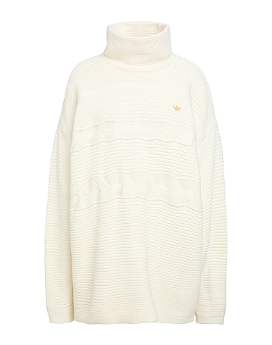 ADIDAS ORIGINALS Turtlenecks OS TURTLENECK
100% Cotton