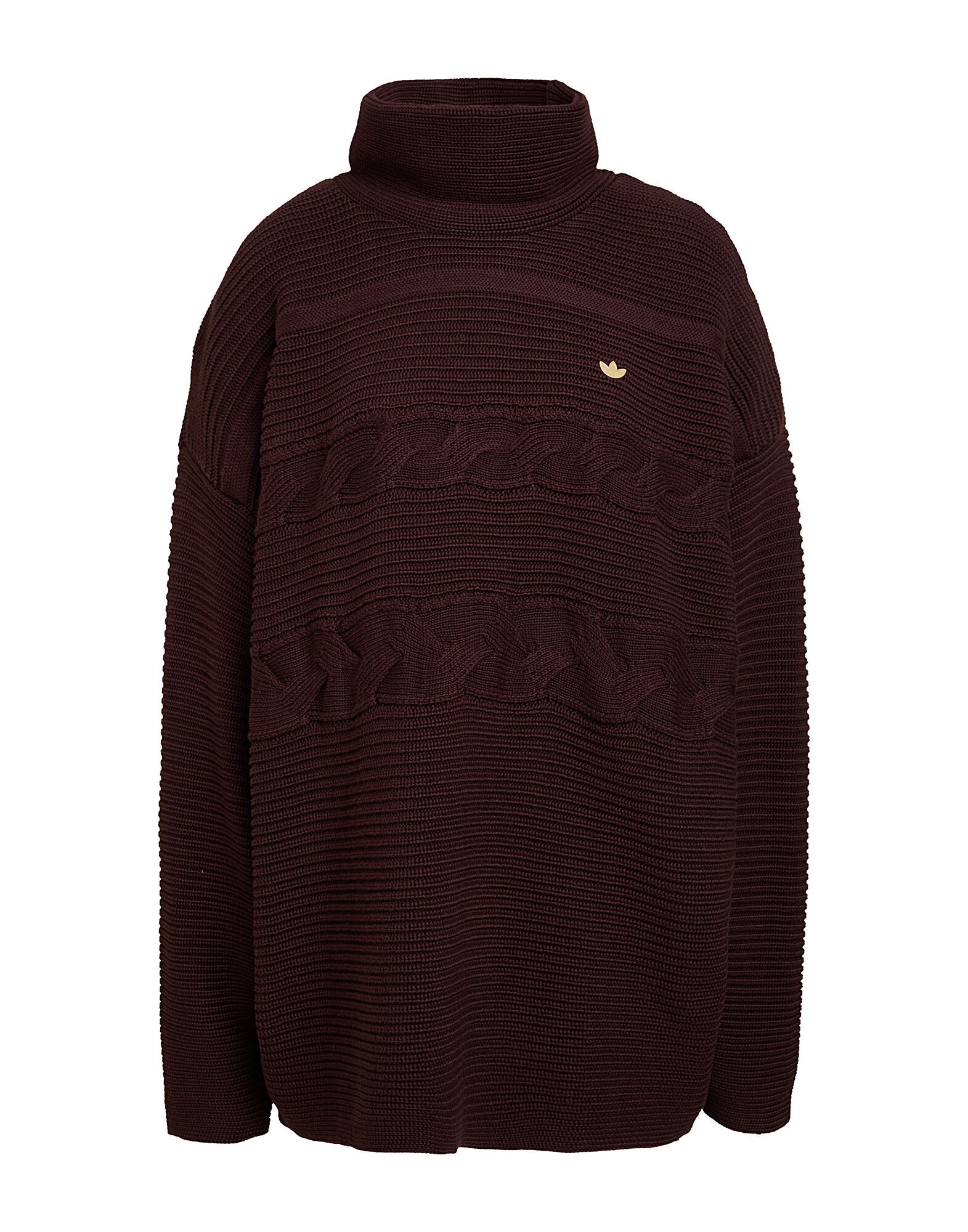 ADIDAS ORIGINALS - Turtlenecks