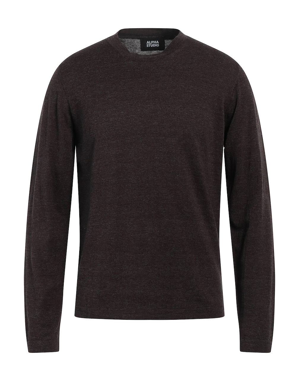 ALPHA STUDIO - Jumpers