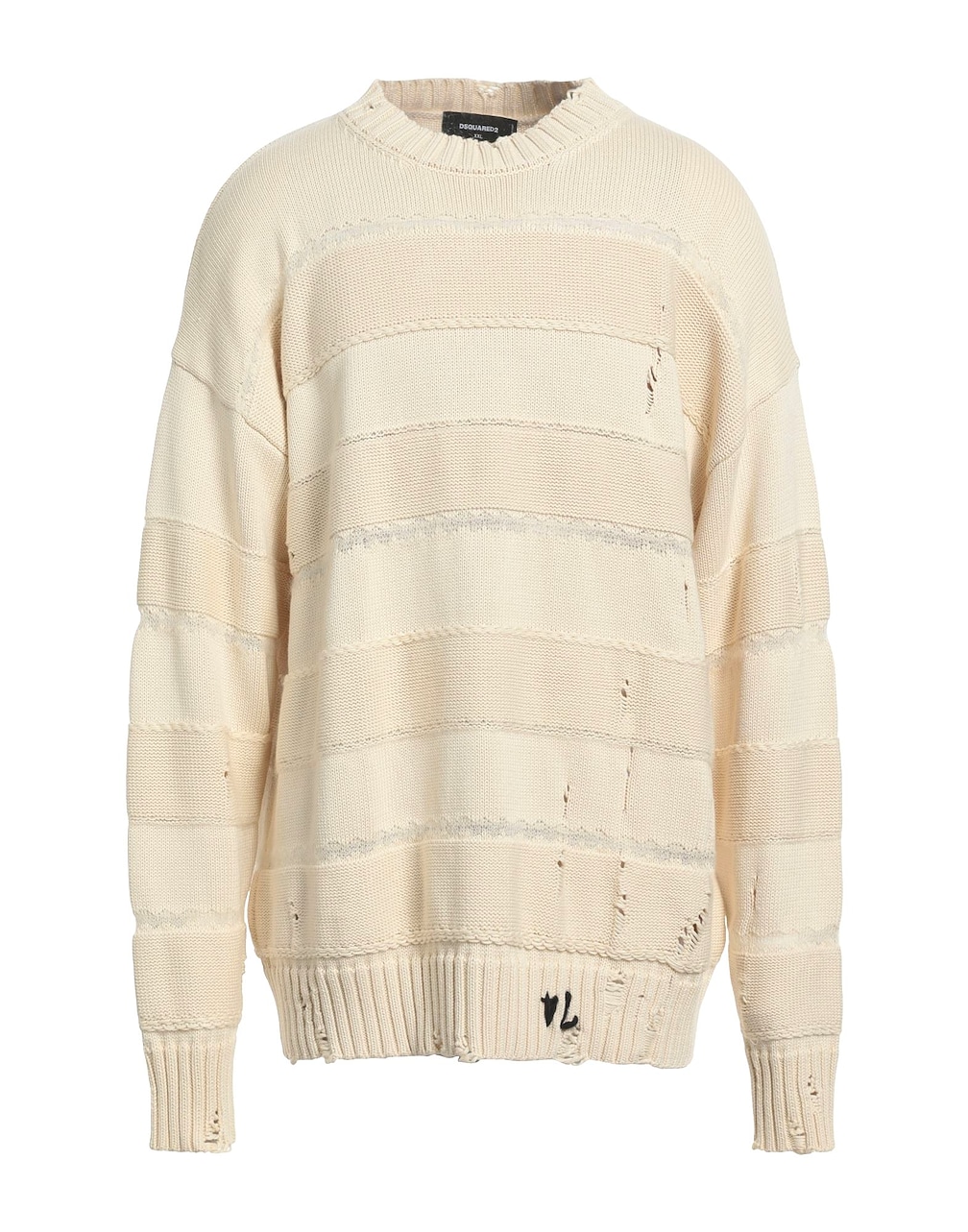 DSQUARED2 - Pullover
