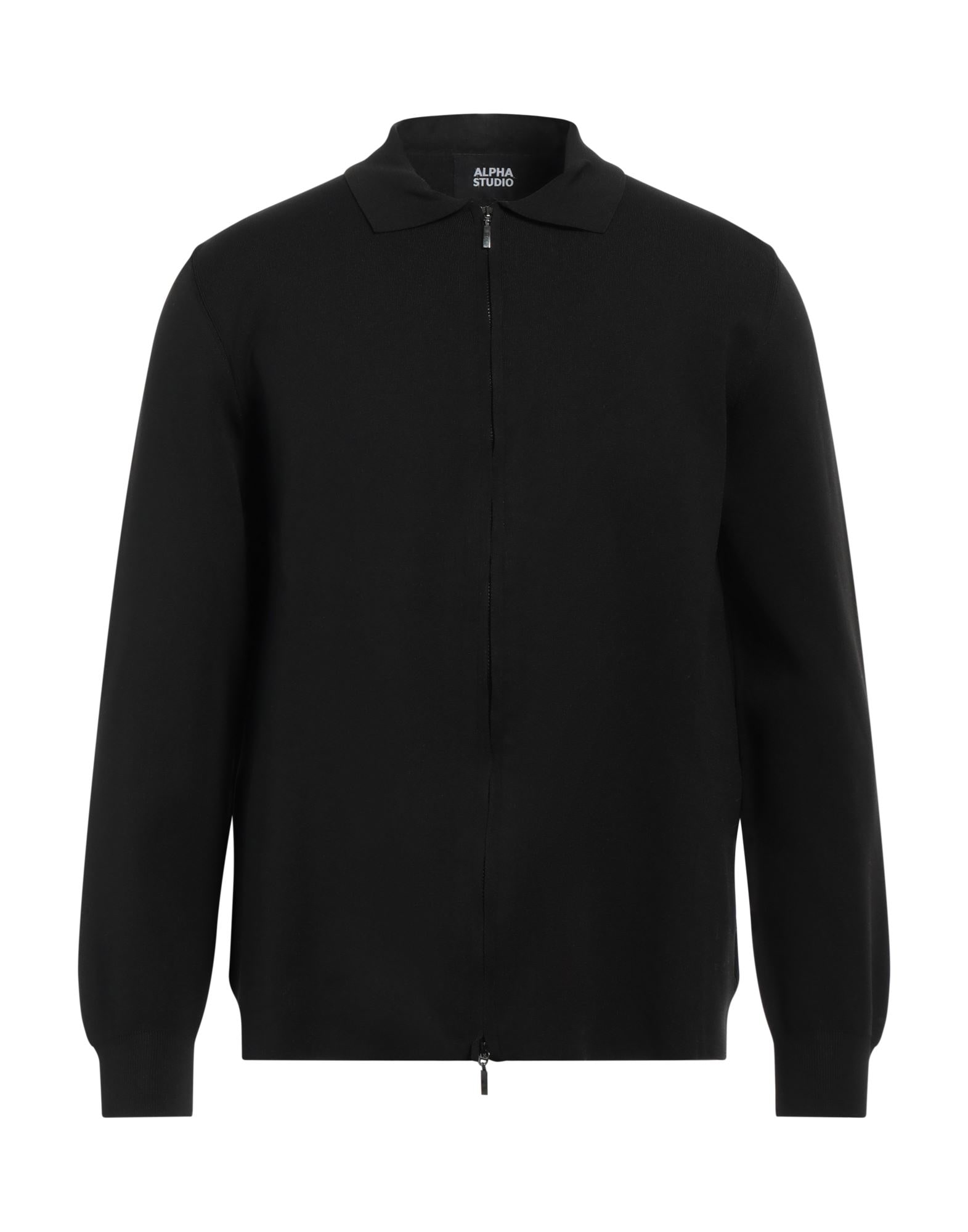 ALPHA STUDIO - Cardigans