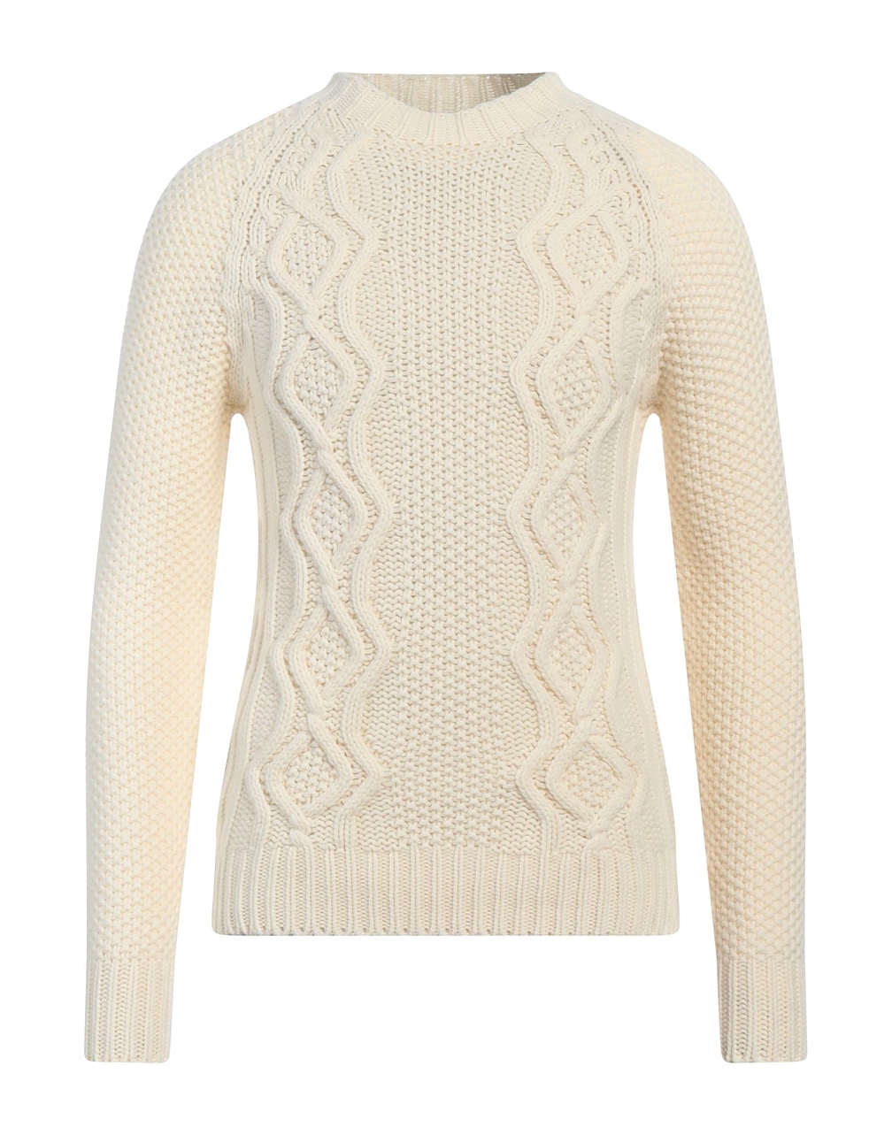 BROOKSFIELD - Sweaters