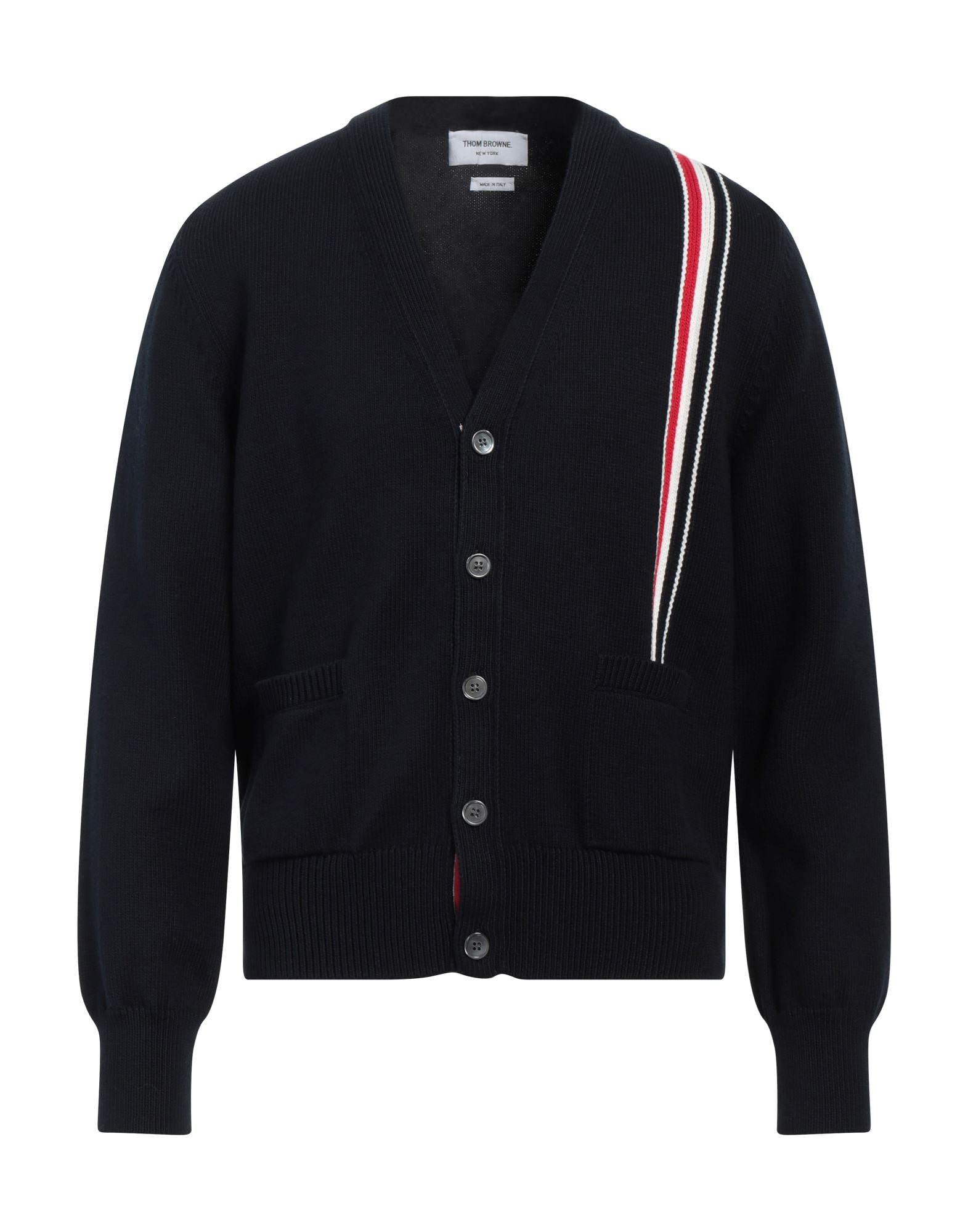 THOM BROWNE - Cardigans