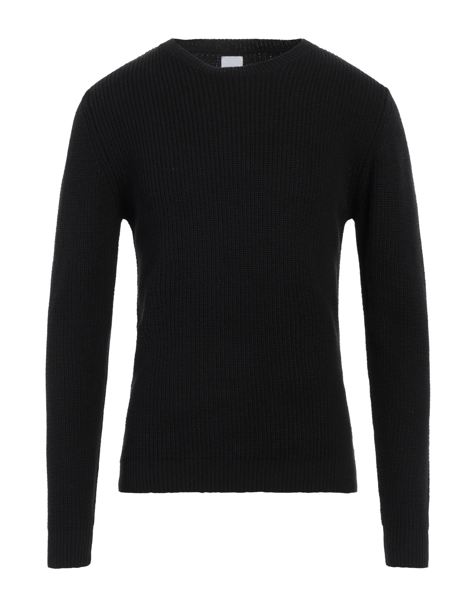 STILOSOPHY - Sweaters