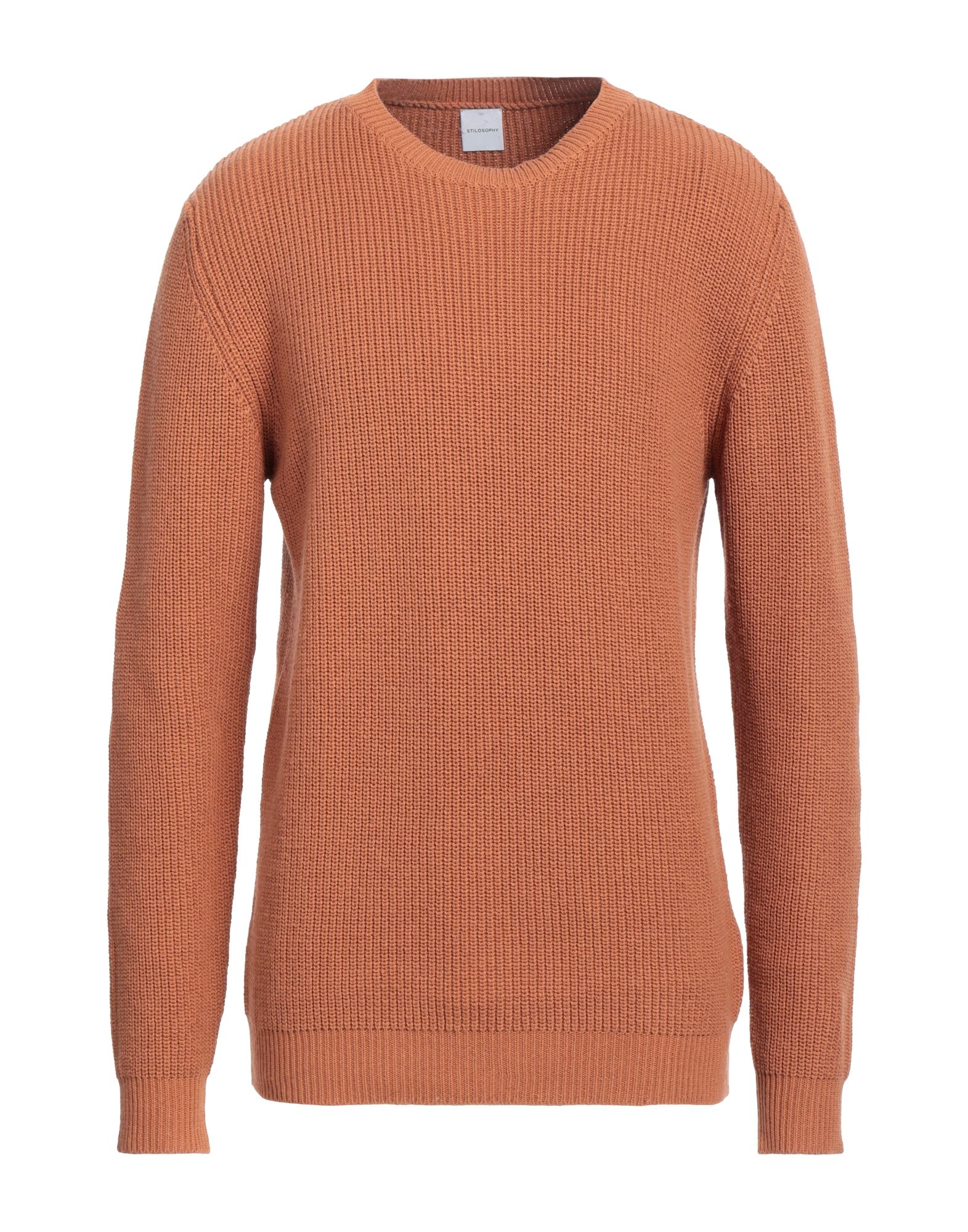 STILOSOPHY - Sweaters