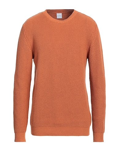 STILOSOPHY Pullover 50% Coton, 50% Acrylique