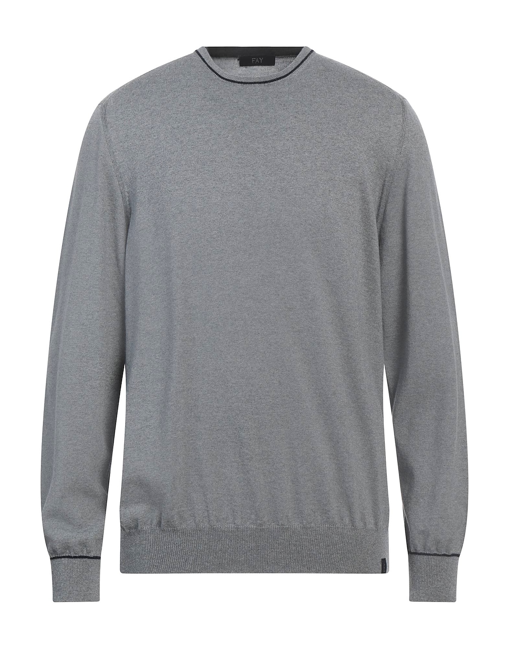 FAY - Pullover
