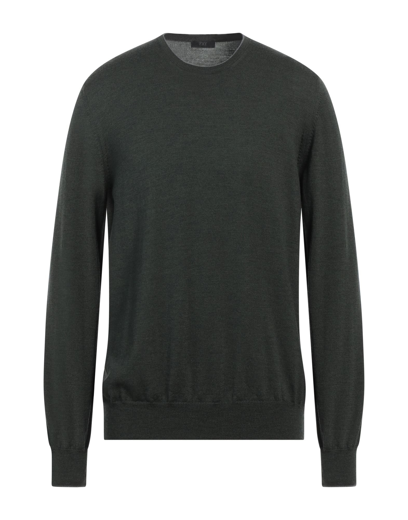 FAY - Pullover