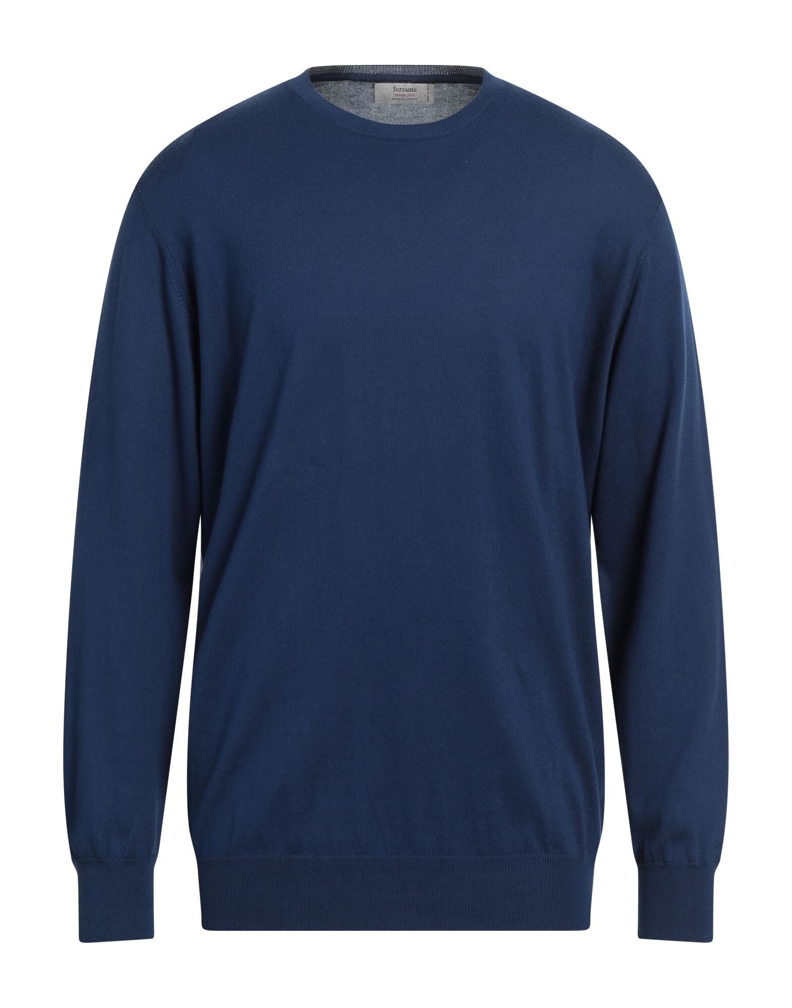 FERRANTE - プルオーバー