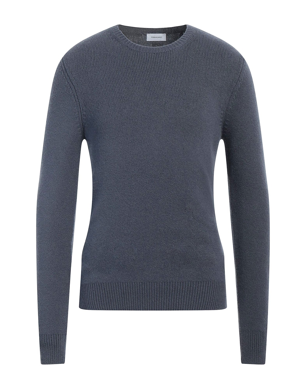 FERRAGAMO - Sweaters