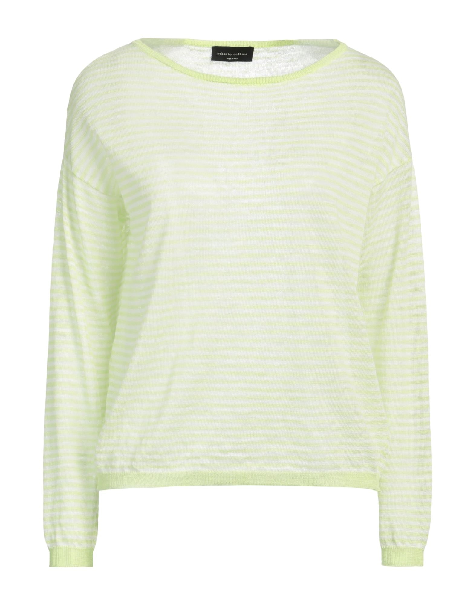 ROBERTO COLLINA - Pullover