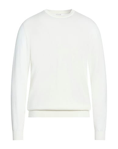 ELEVENTY Jumper 100% Cotton