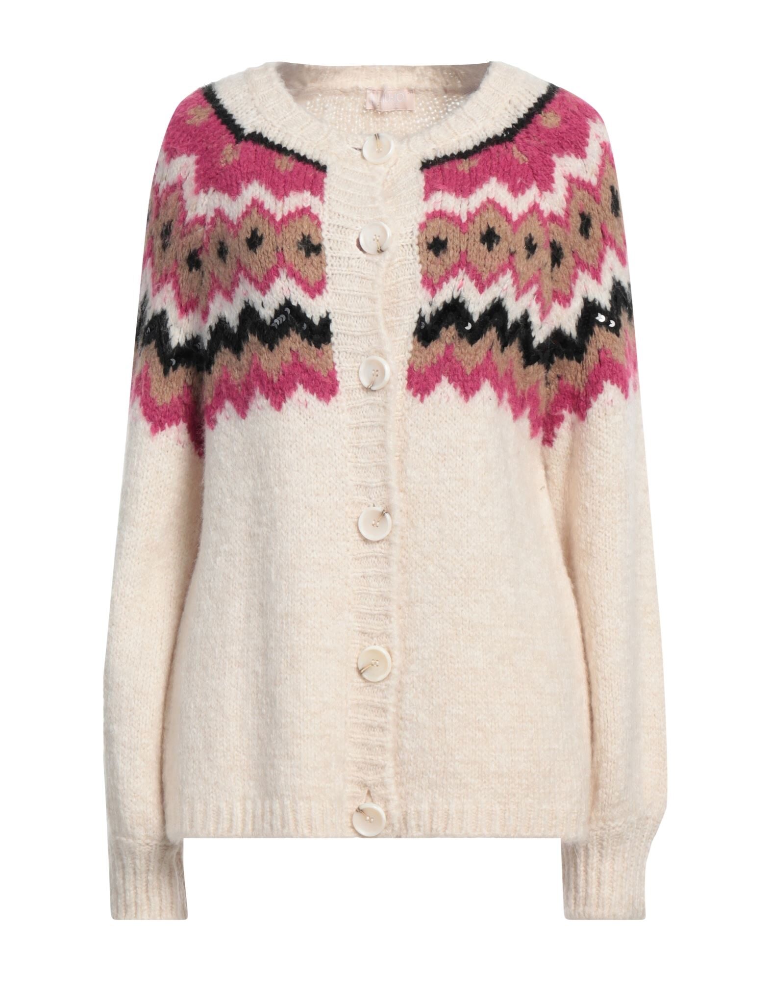 LIU •JO - Cardigans