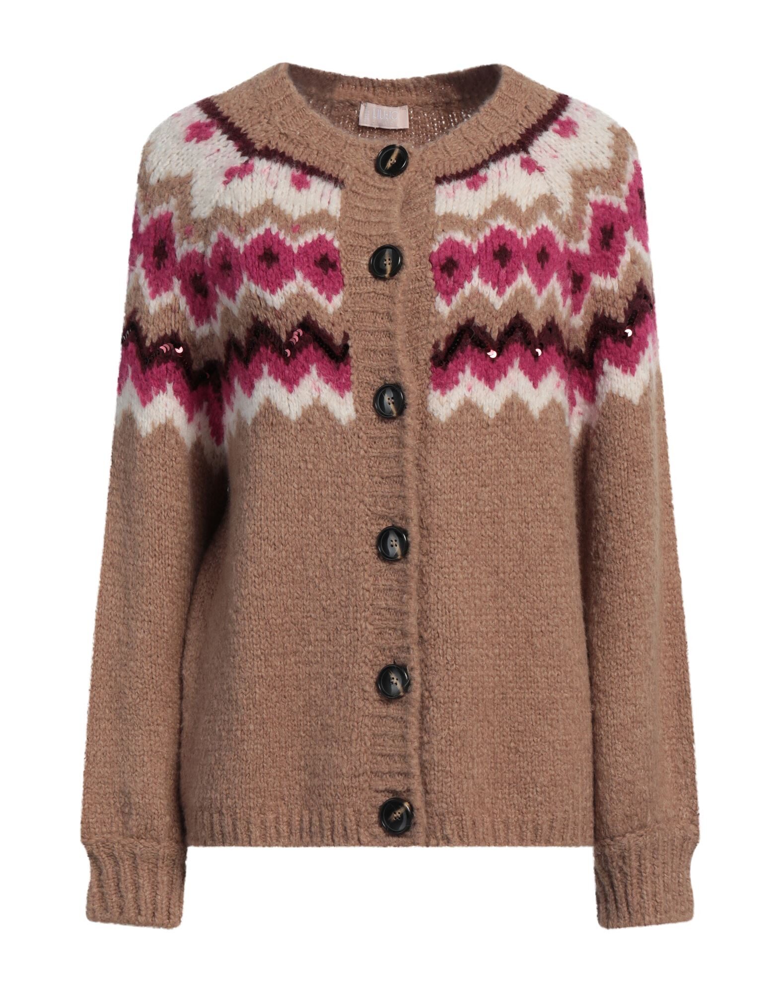 LIU •JO - Cardigans