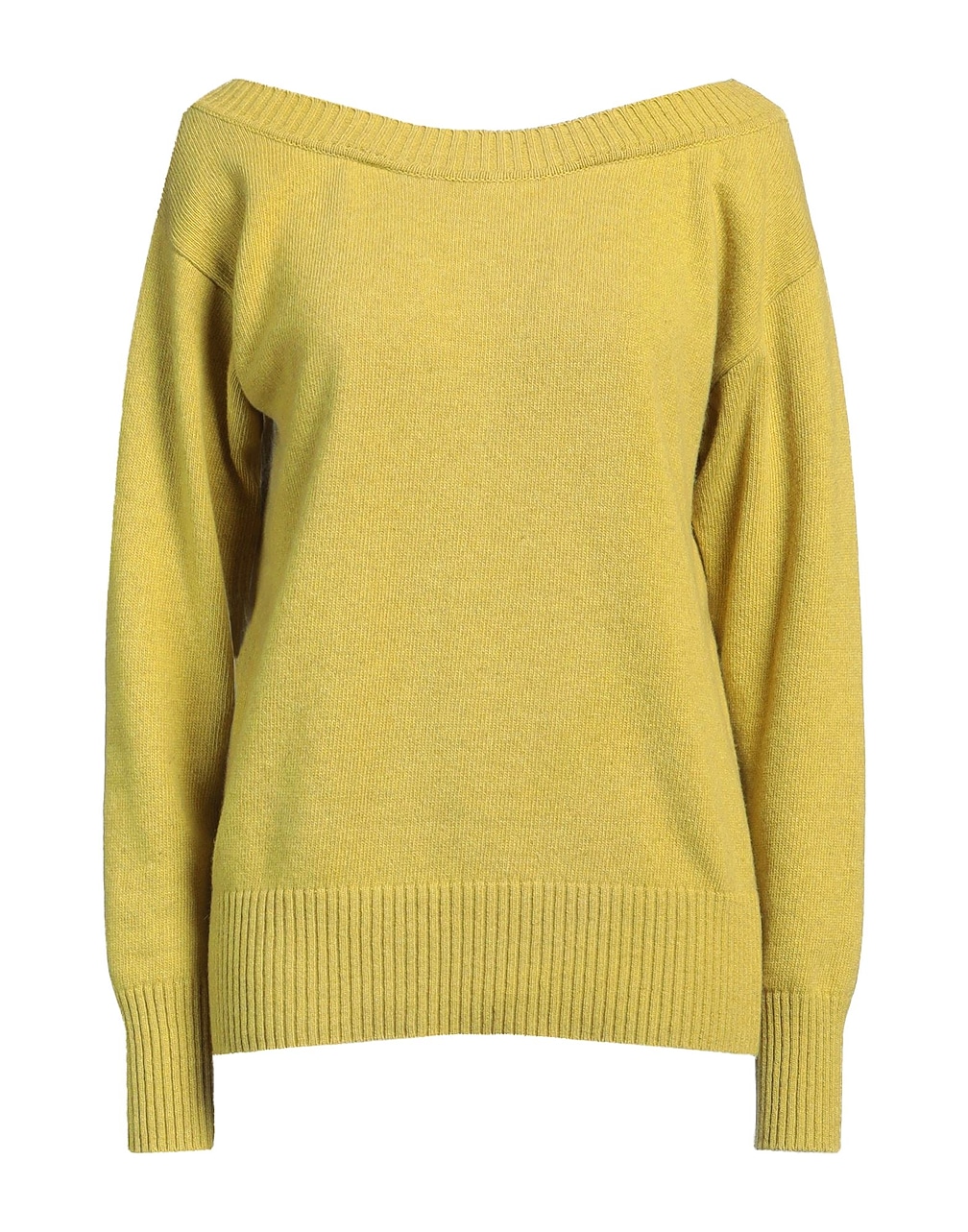 ERIKA CAVALLINI - Pullover