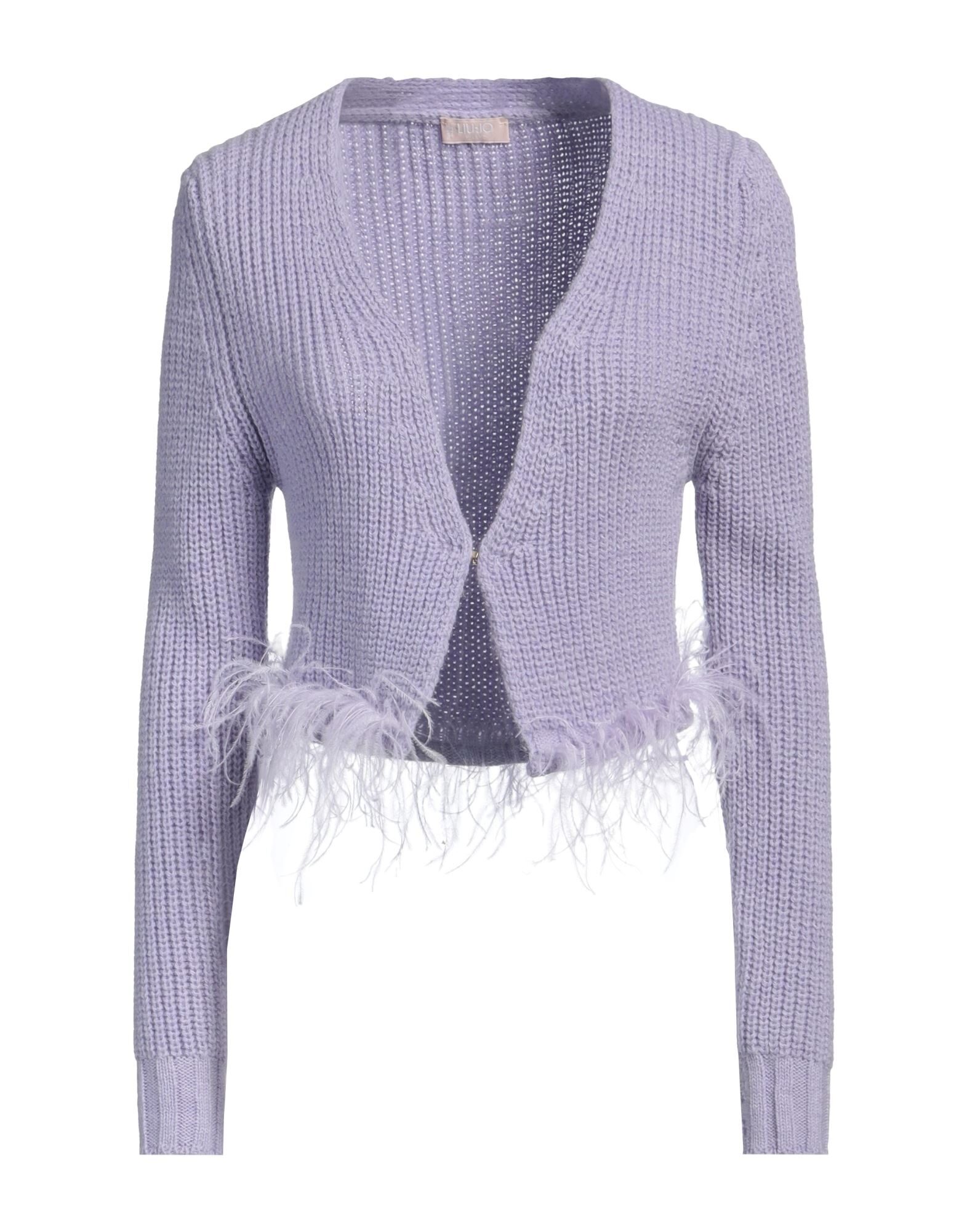 LIU •JO - Cardigans