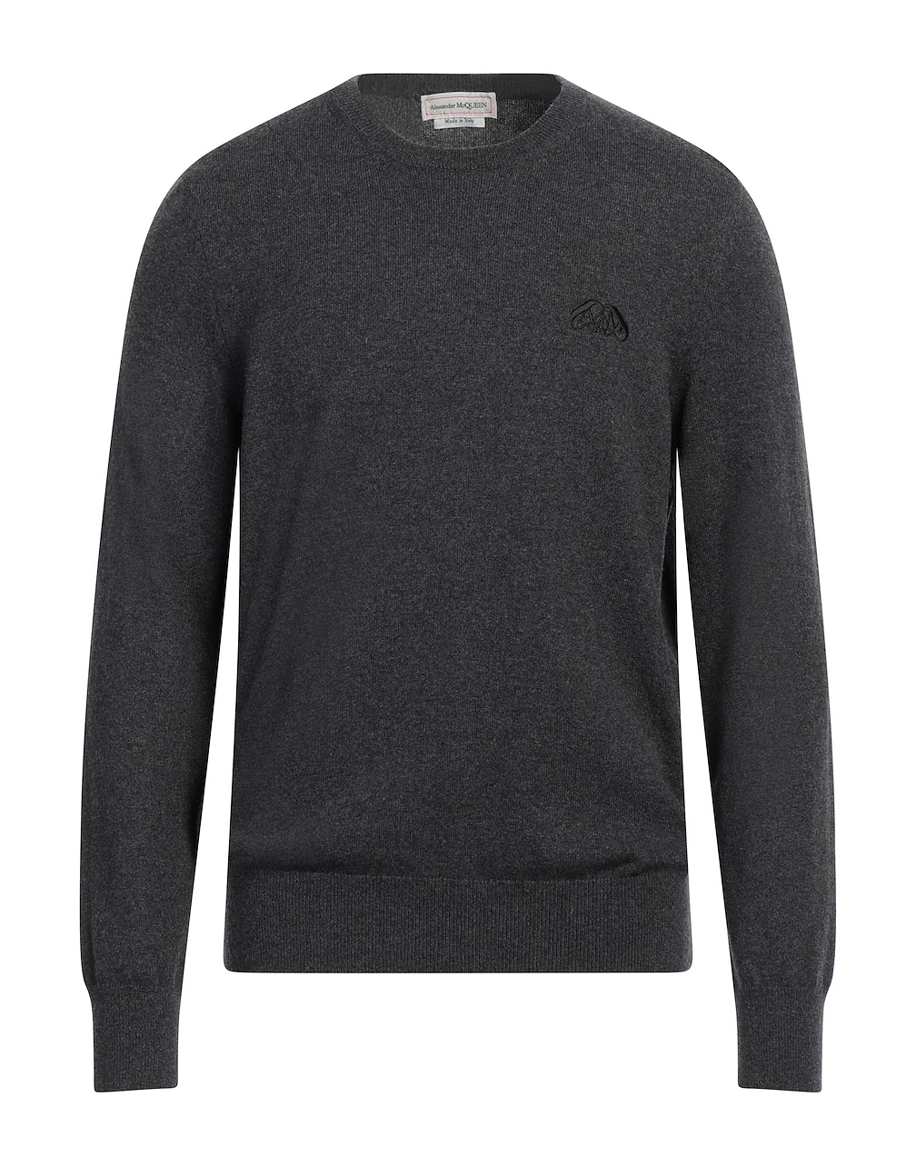 MCQUEEN - Pullover