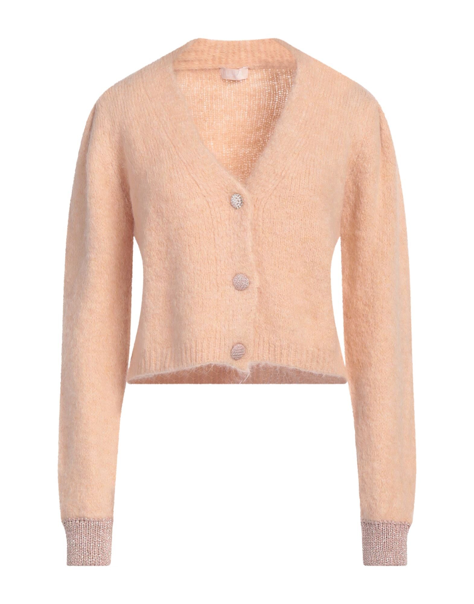 LIU •JO - Cardigans