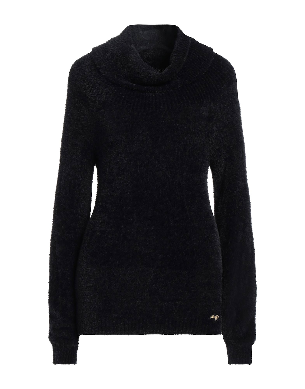 LIU •JO - Rollkragenpullover