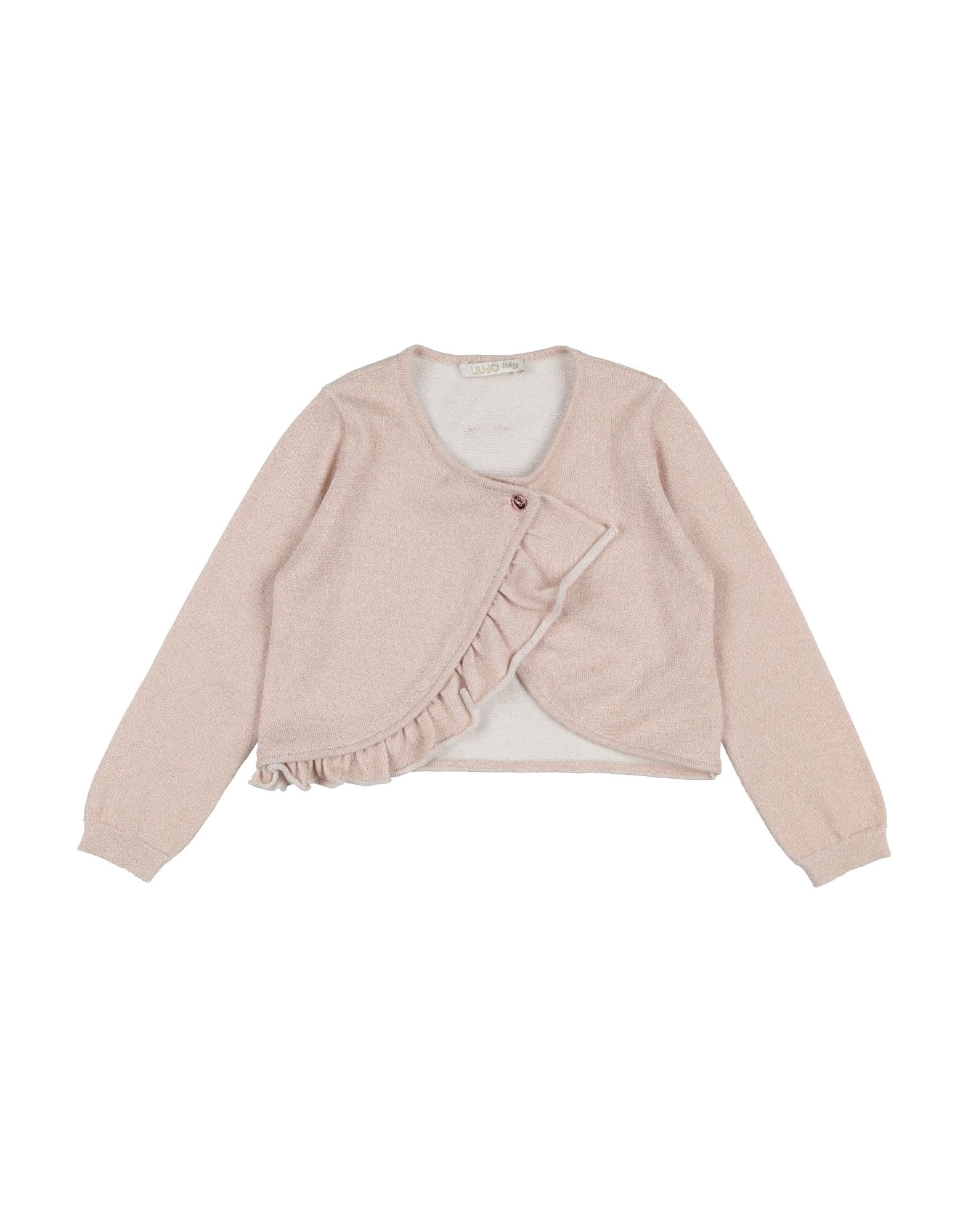 LIU •JO - Scaldacuore