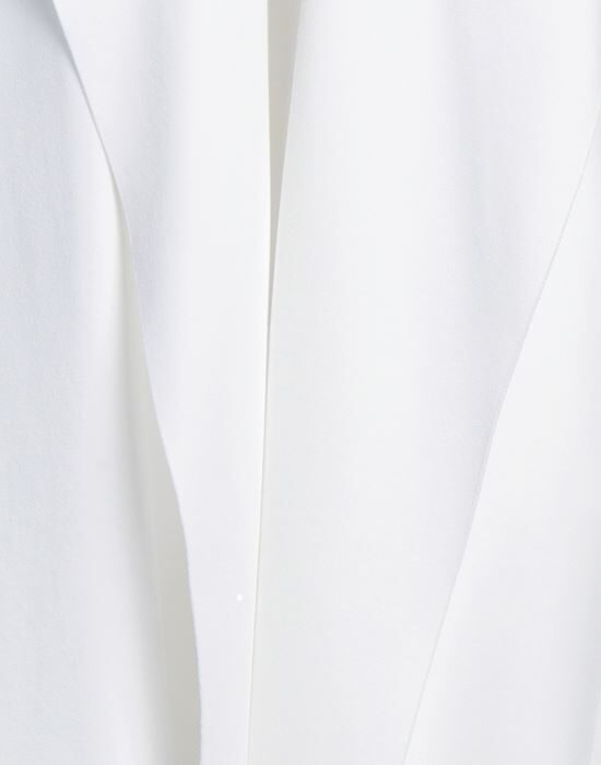 NINO COLOMBO Кардиган