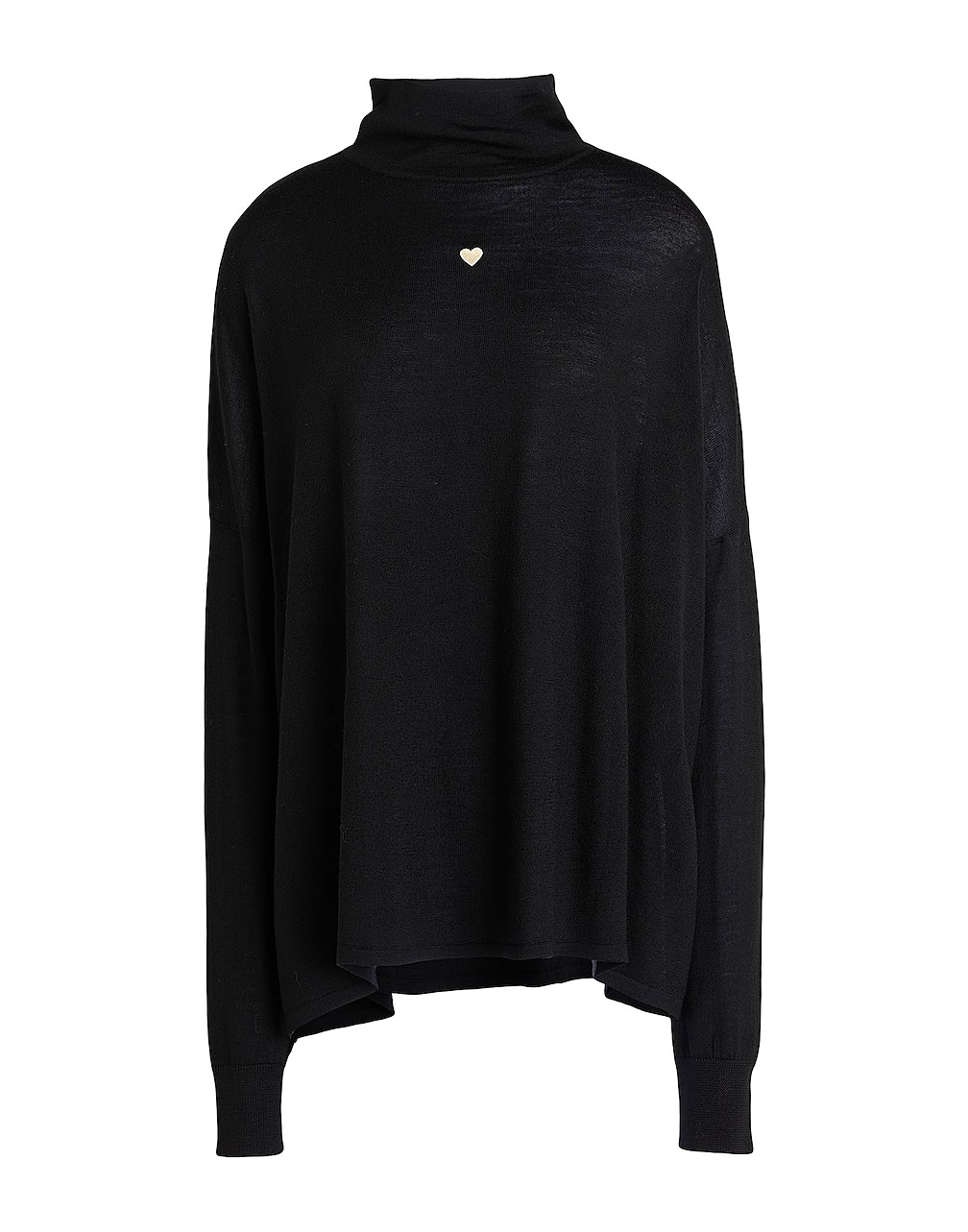 MAX&Co. - Turtlenecks