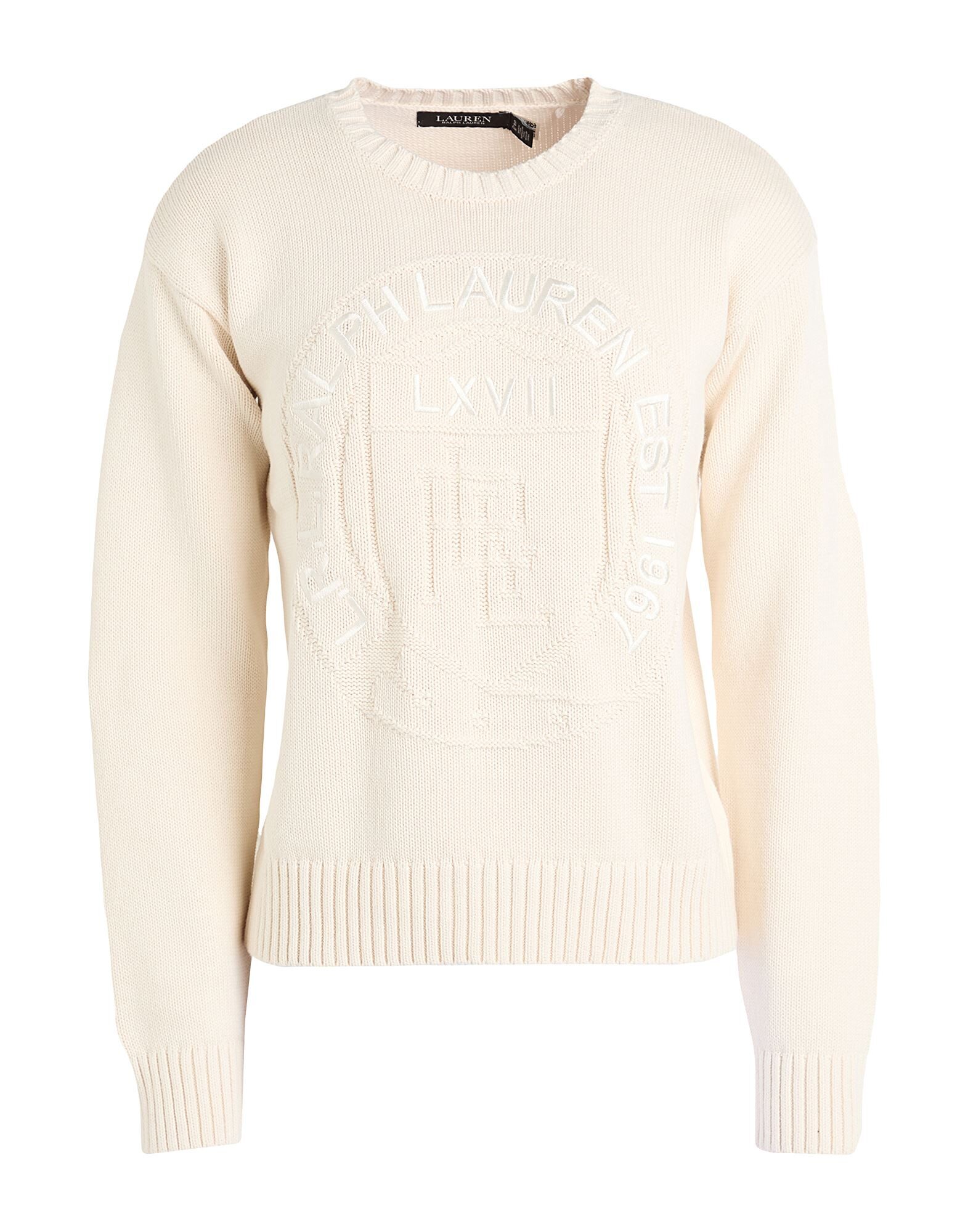 LAUREN RALPH LAUREN - Jumpers