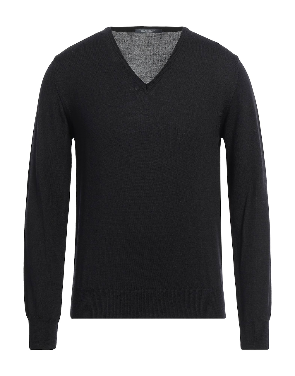 BOTTEGA ITALIANA - Pullover