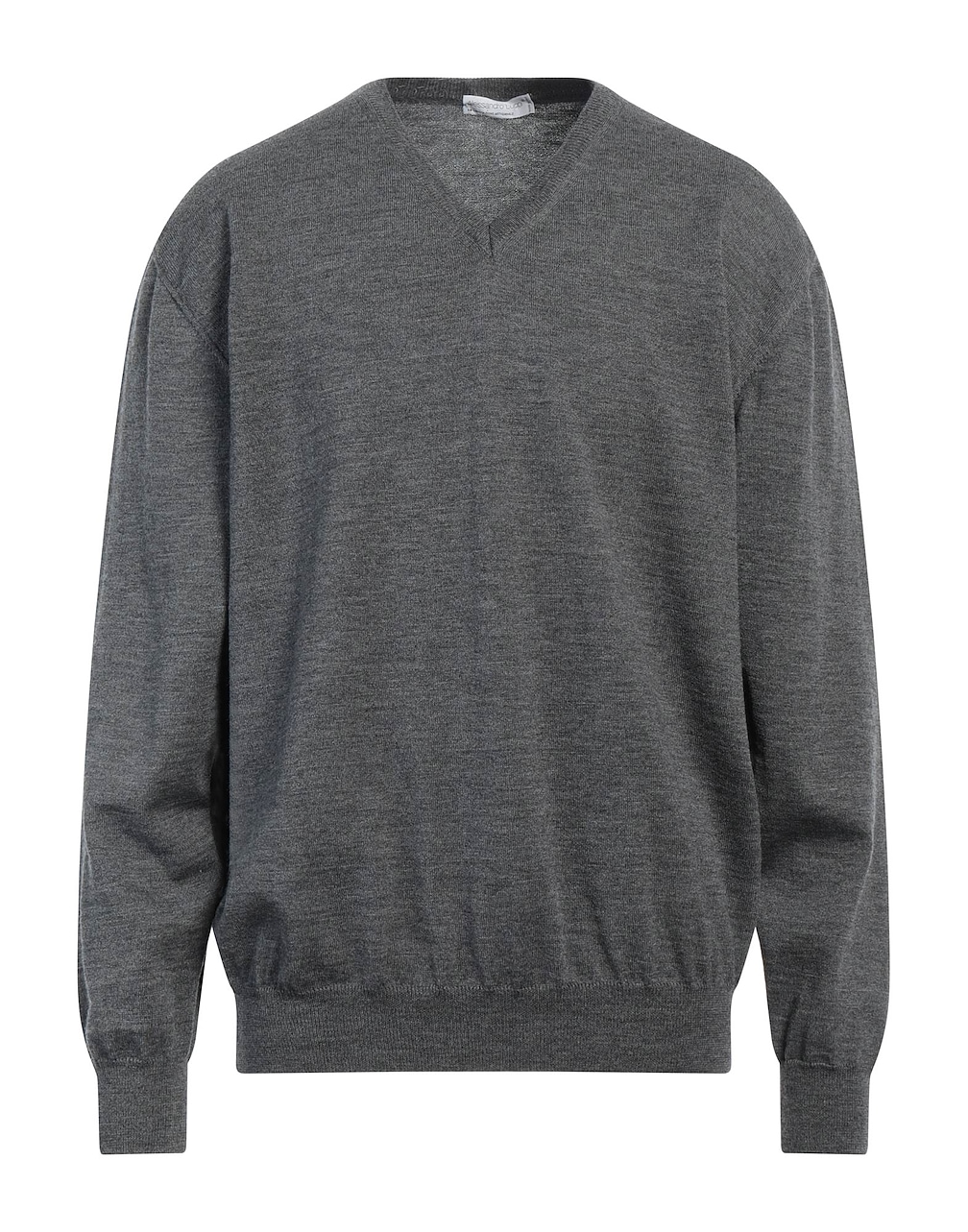 ALESSANDRO LUPPI - Sweaters