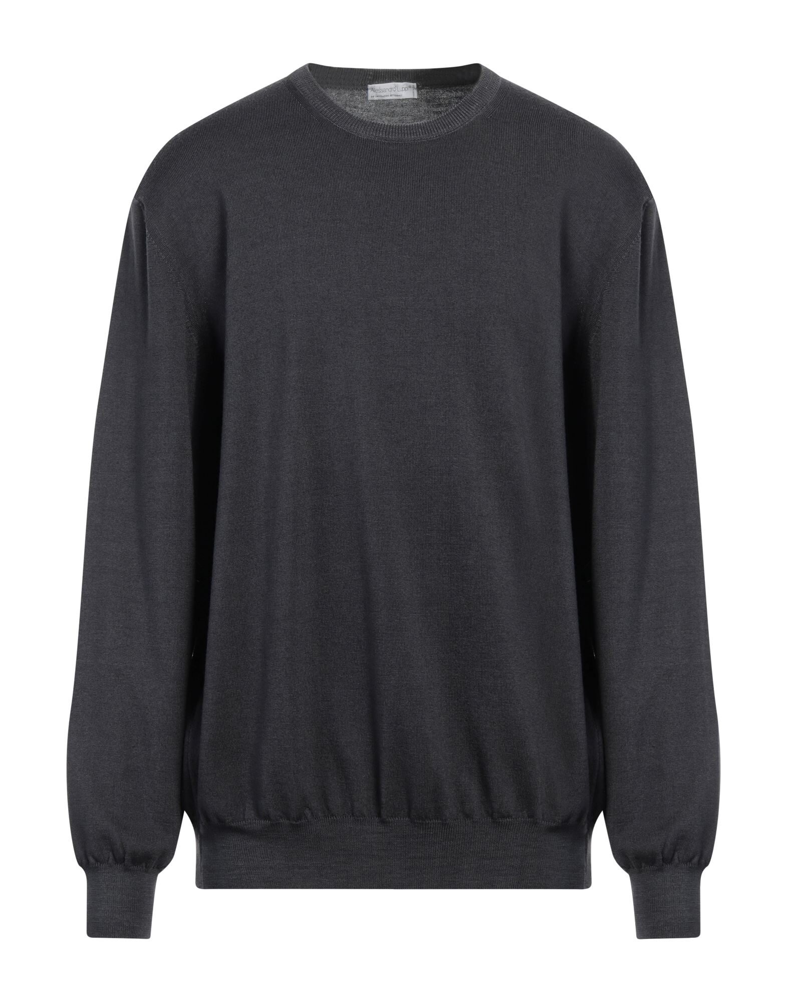ALESSANDRO LUPPI - プルオーバー