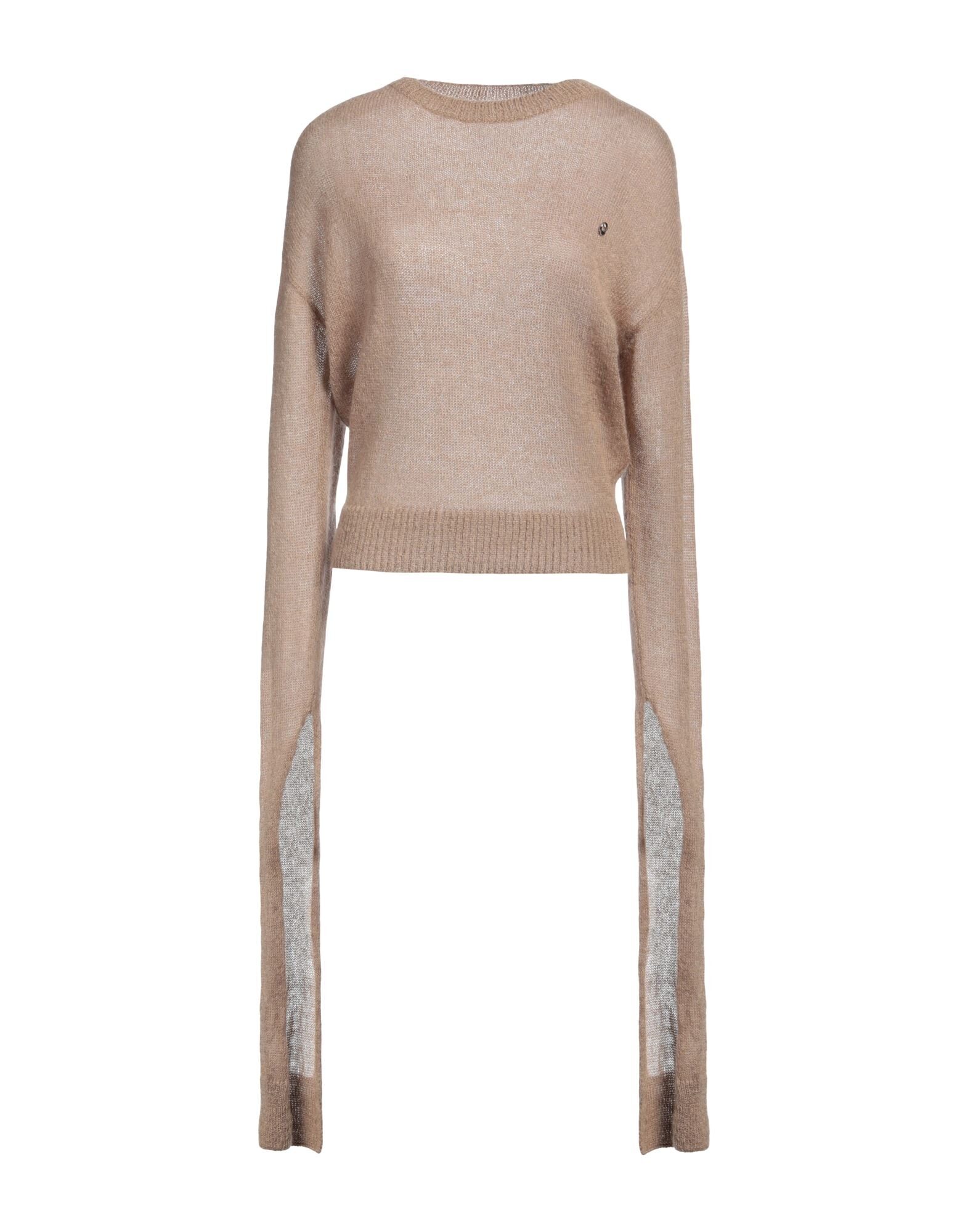 COPERNI - プルオーバー