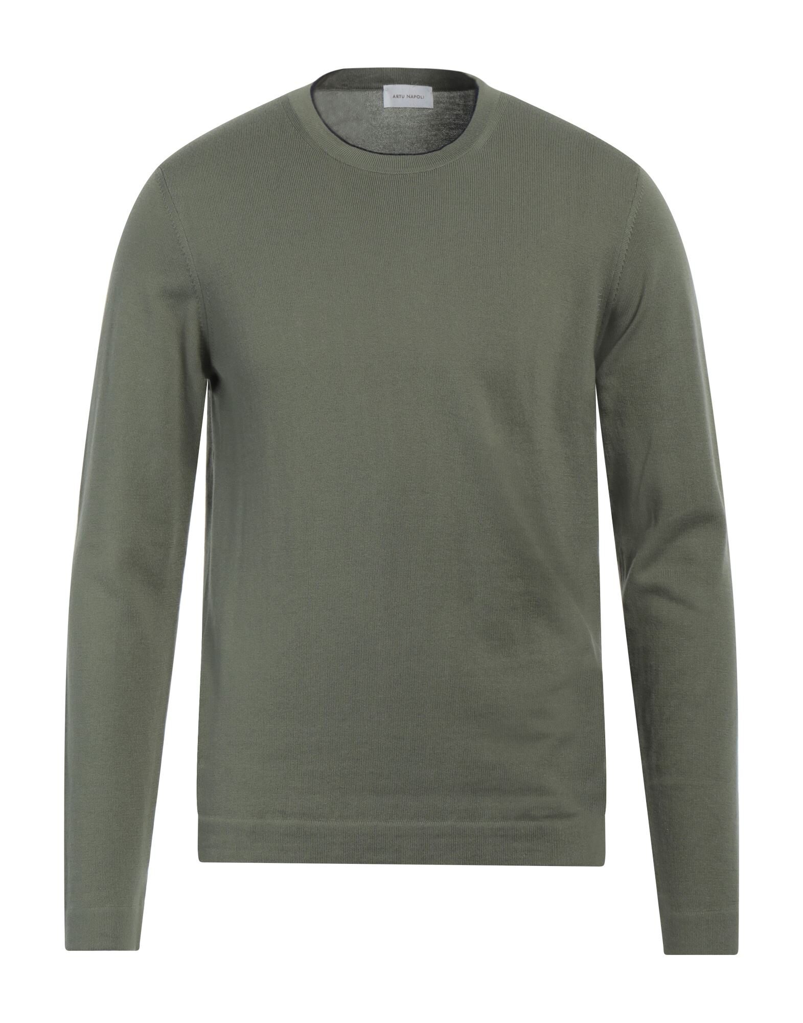 ARTU Napoli - Sweaters