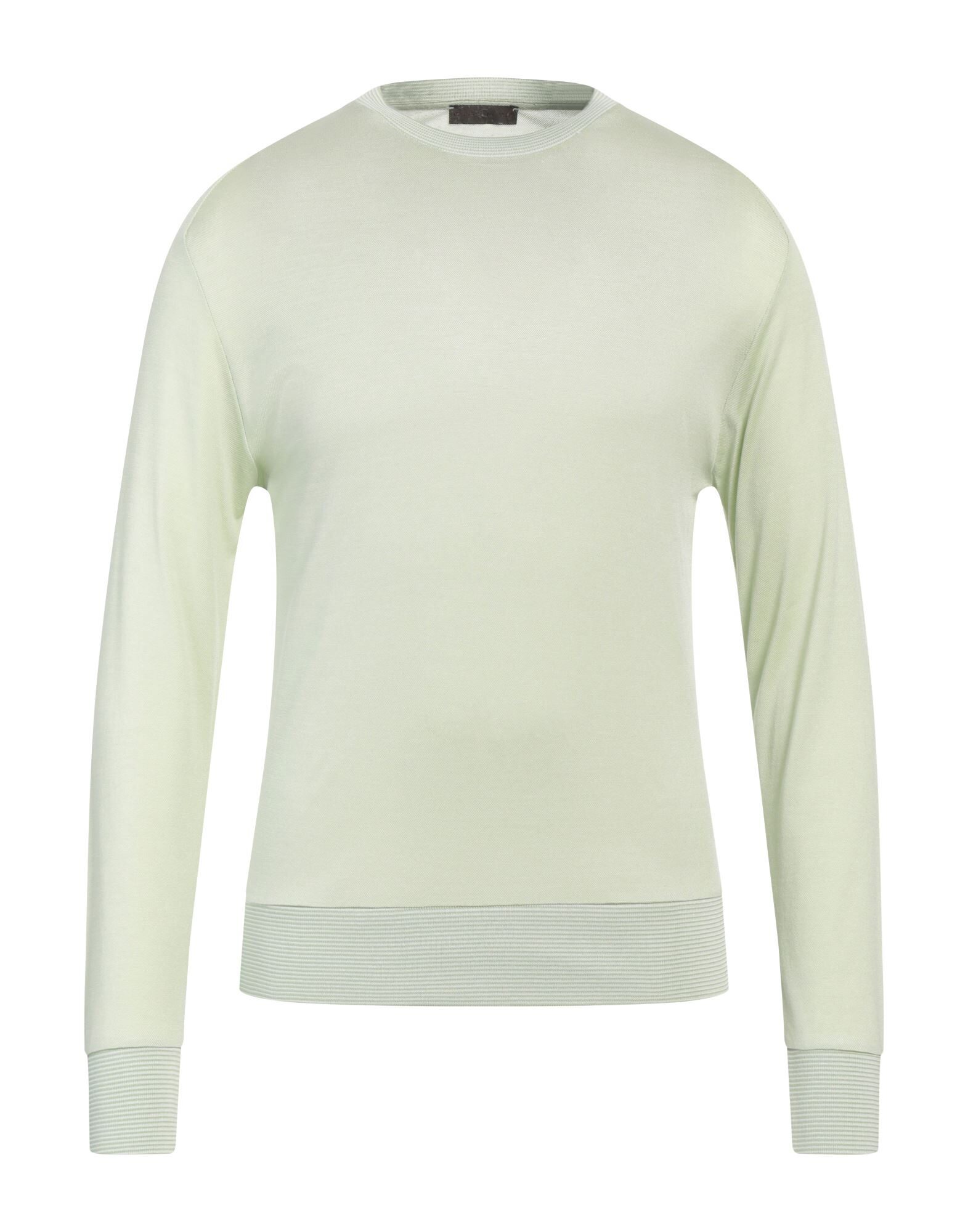 ETRO - プルオーバー