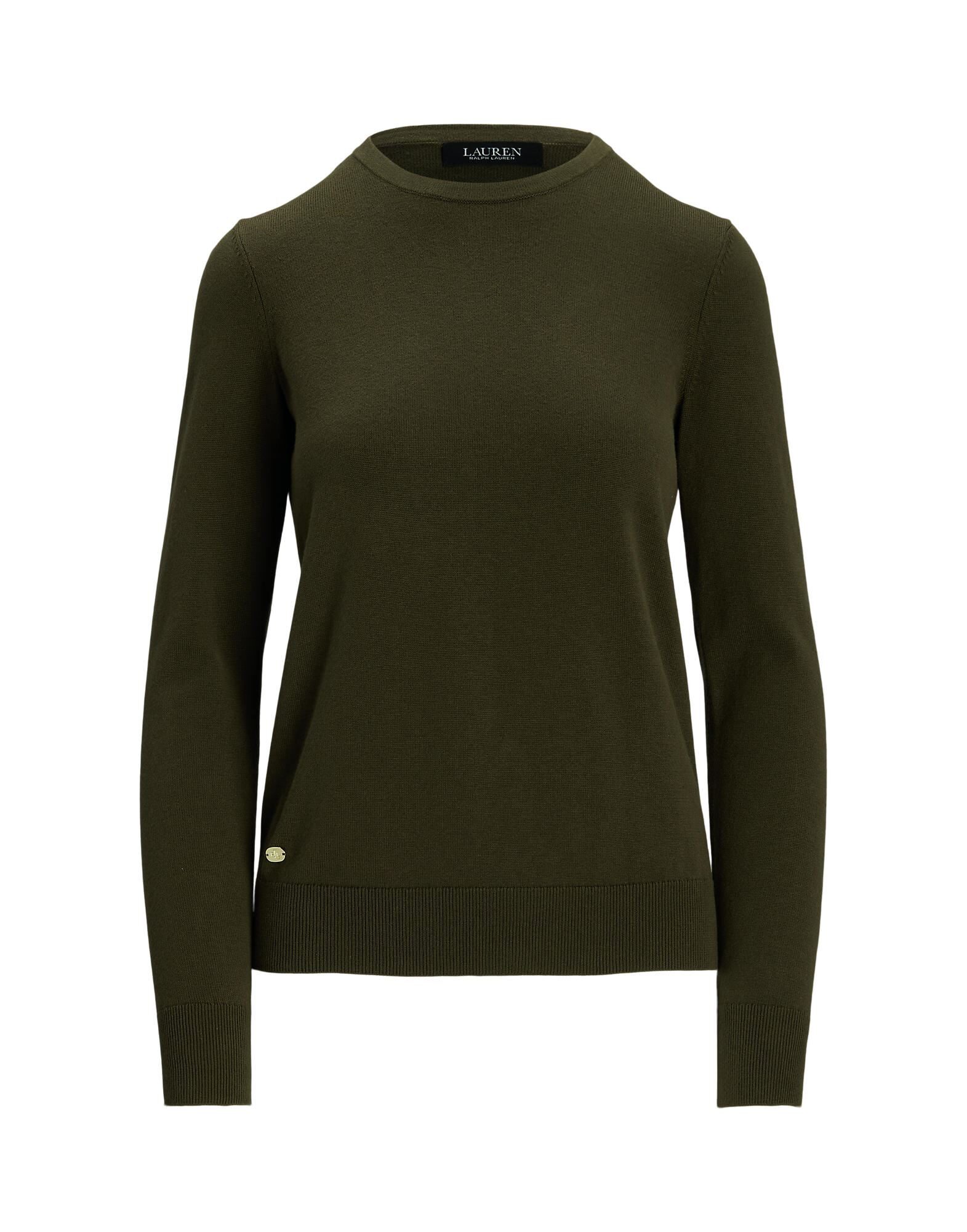 LAUREN RALPH LAUREN - Πουλόβερ