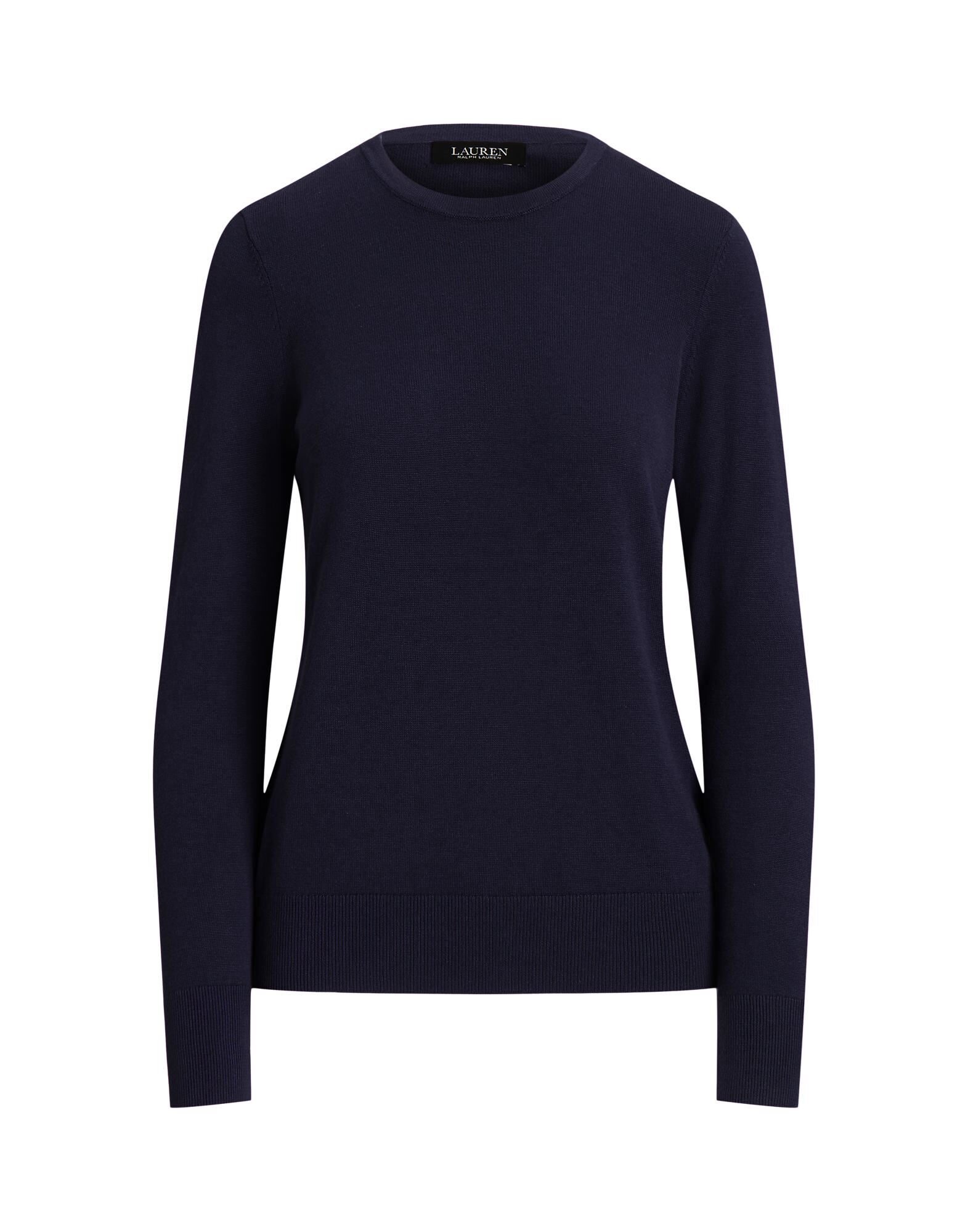 LAUREN RALPH LAUREN - Jumpers