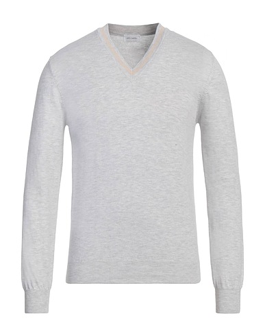 ARTU Napoli Jumper 100% Cotton