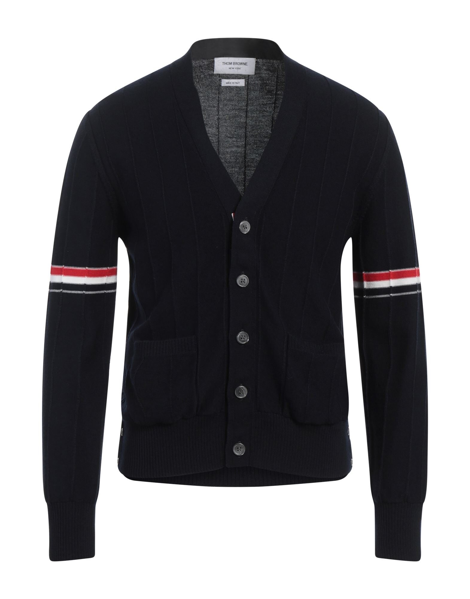 THOM BROWNE - Cardigans