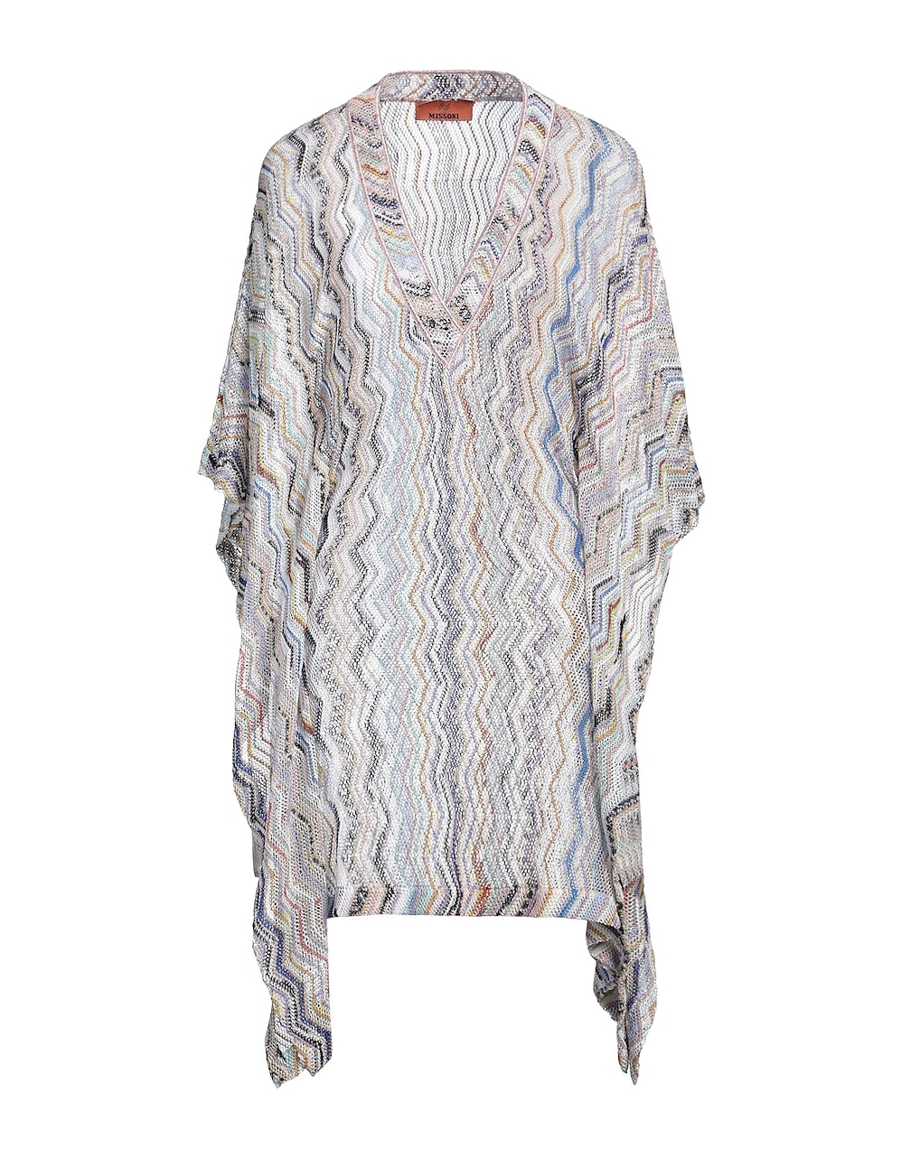 MISSONI - Sweaters