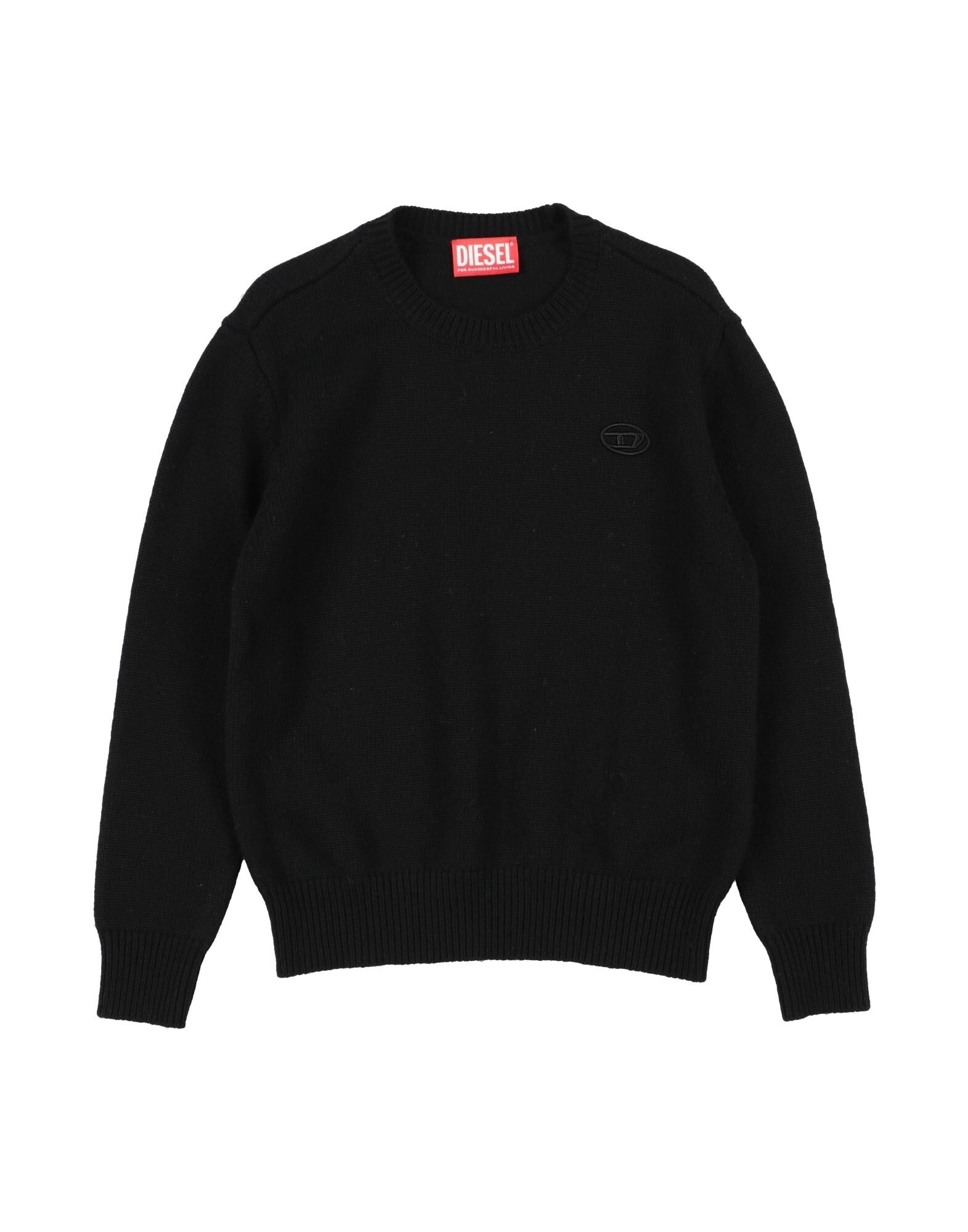 DIESEL - Jumpers