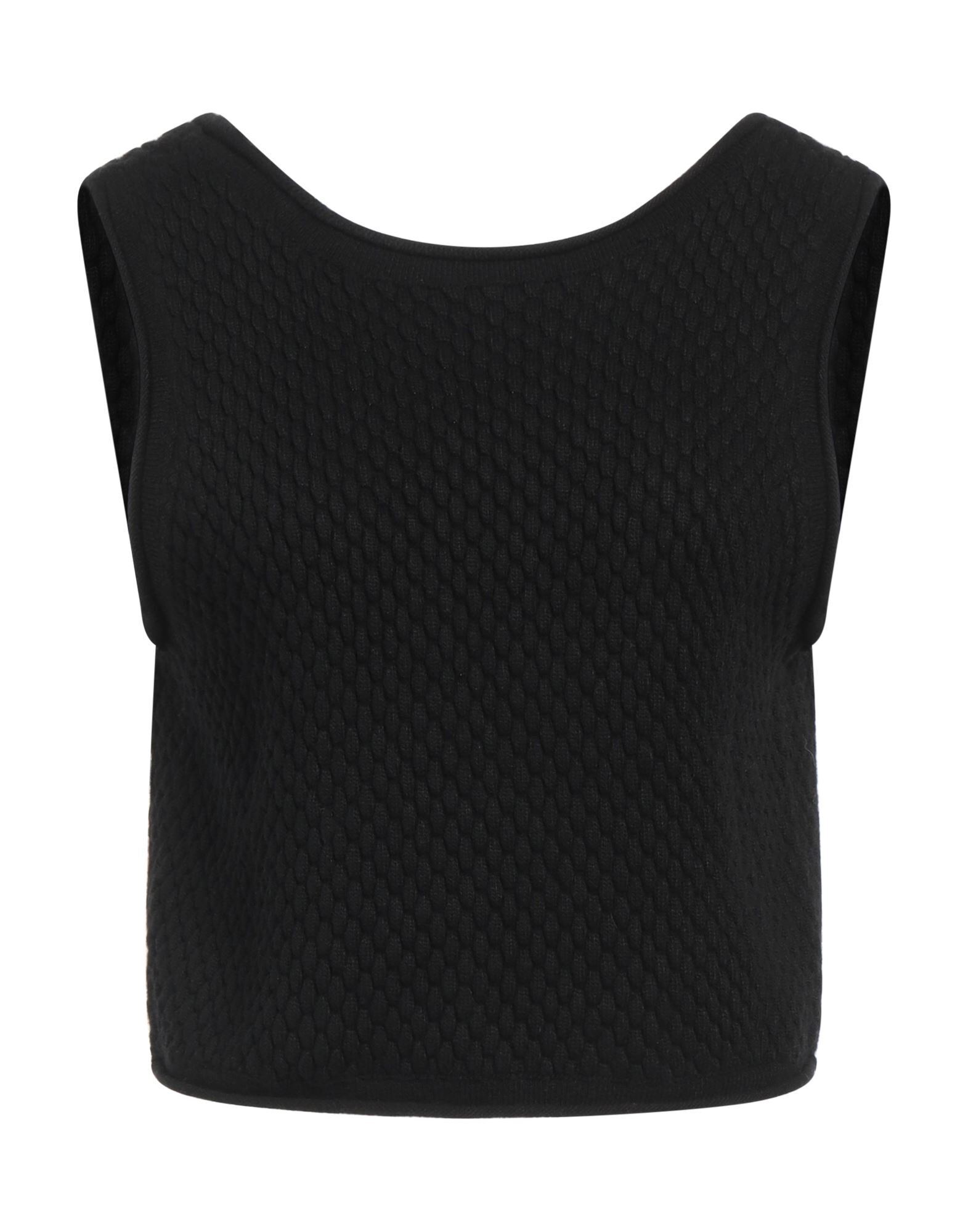 AXEL ARIGATO - Pullover