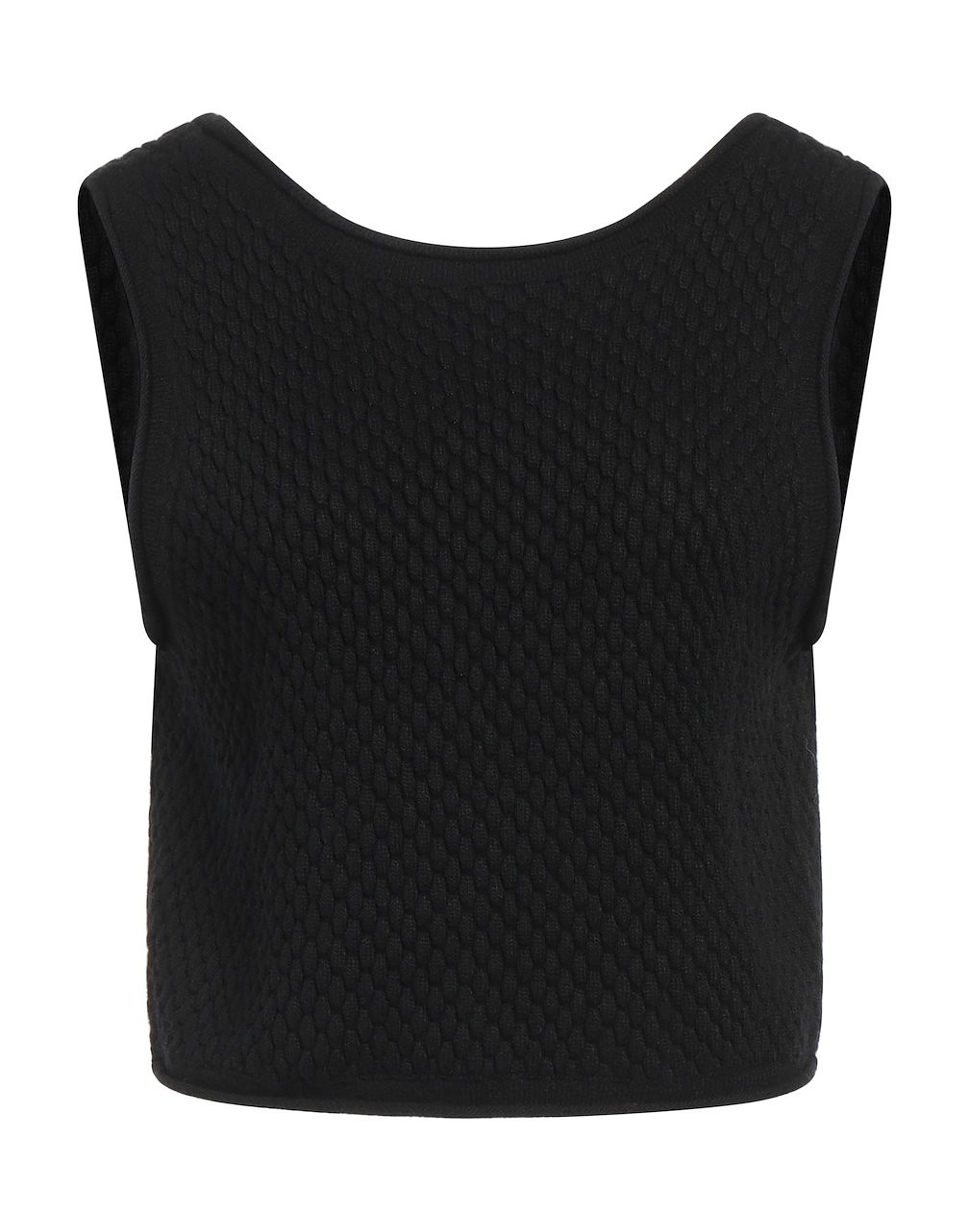 AXEL ARIGATO - Pullover