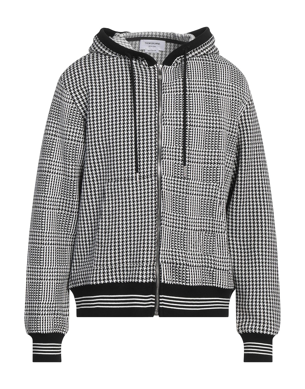 THOM BROWNE - Cardigans