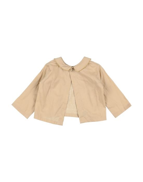 TAMMY DONOHOE'S Кардиган