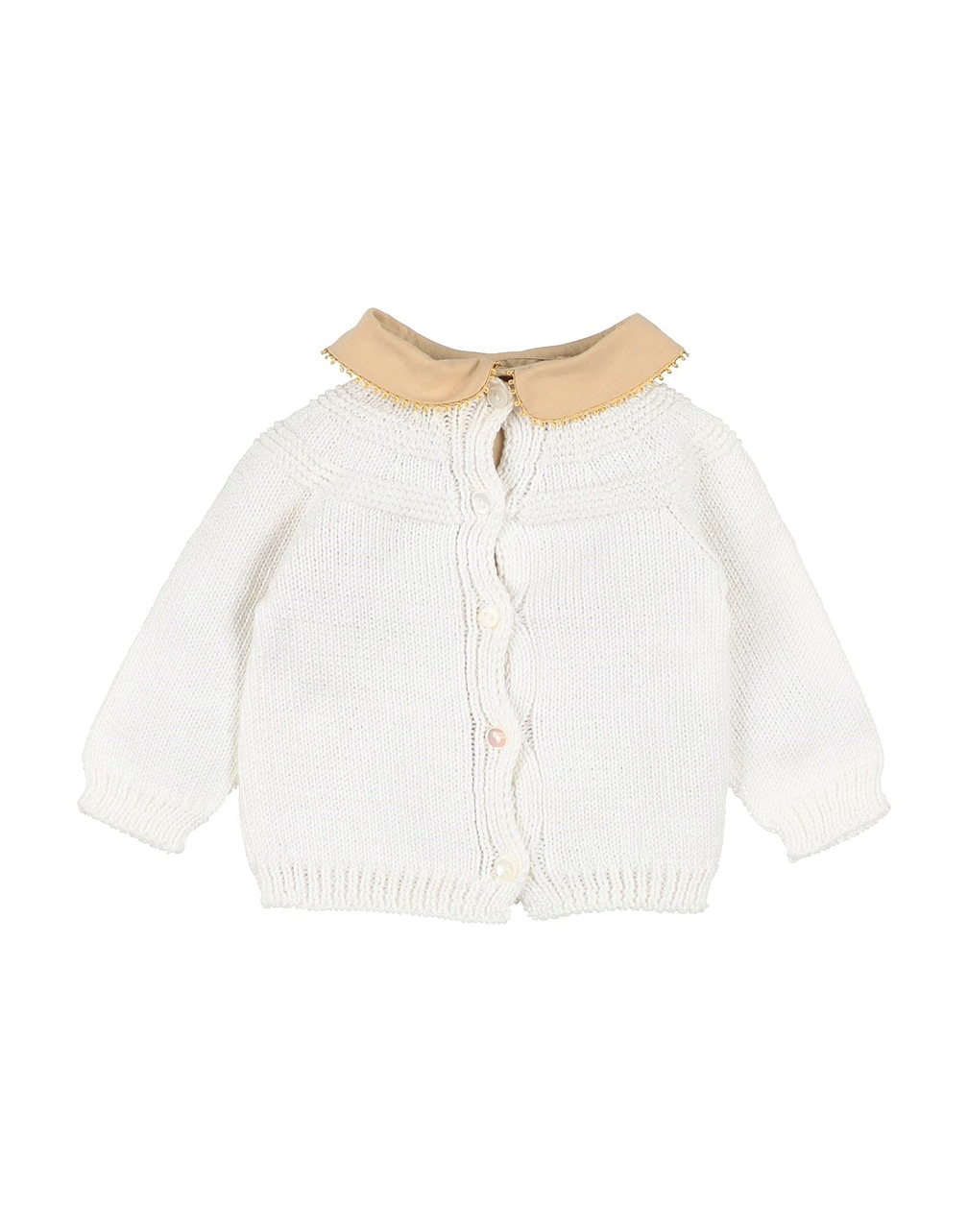 TAMMY DONOHOE'S - Cardigans